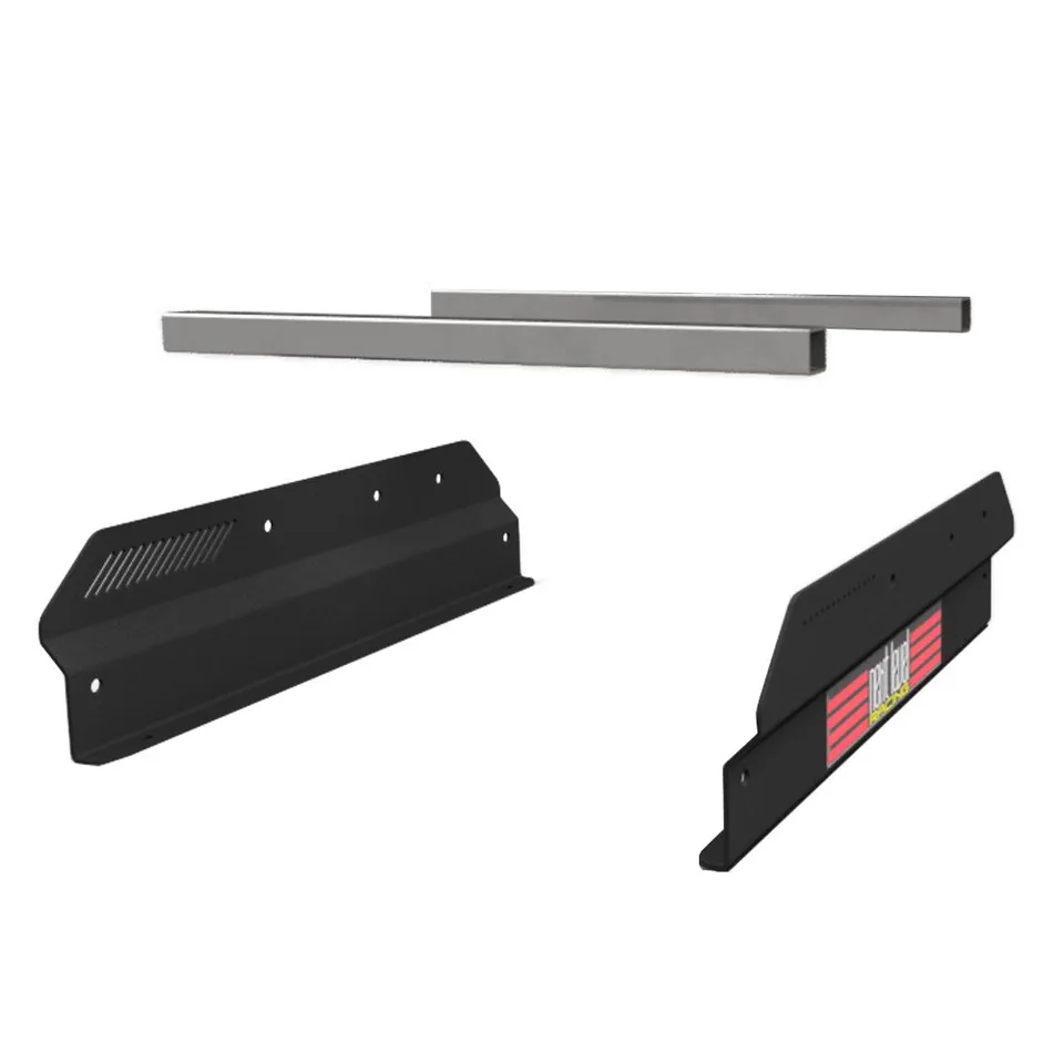 next-level-racing-adapter-plate-rseat-nlr-m003-piastra-adattatrice image 1
