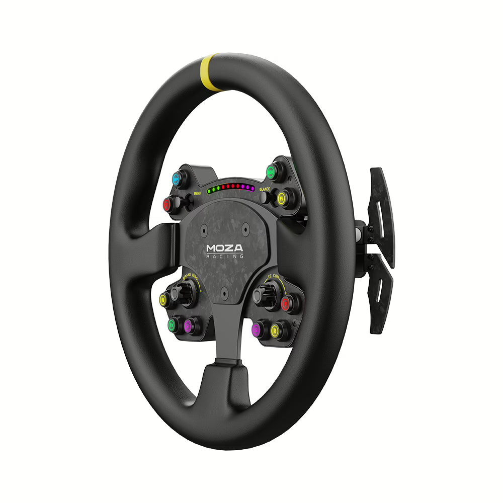 moza-racing-r9-v3-rs-v2-bundle-base-9nm-volante image 6