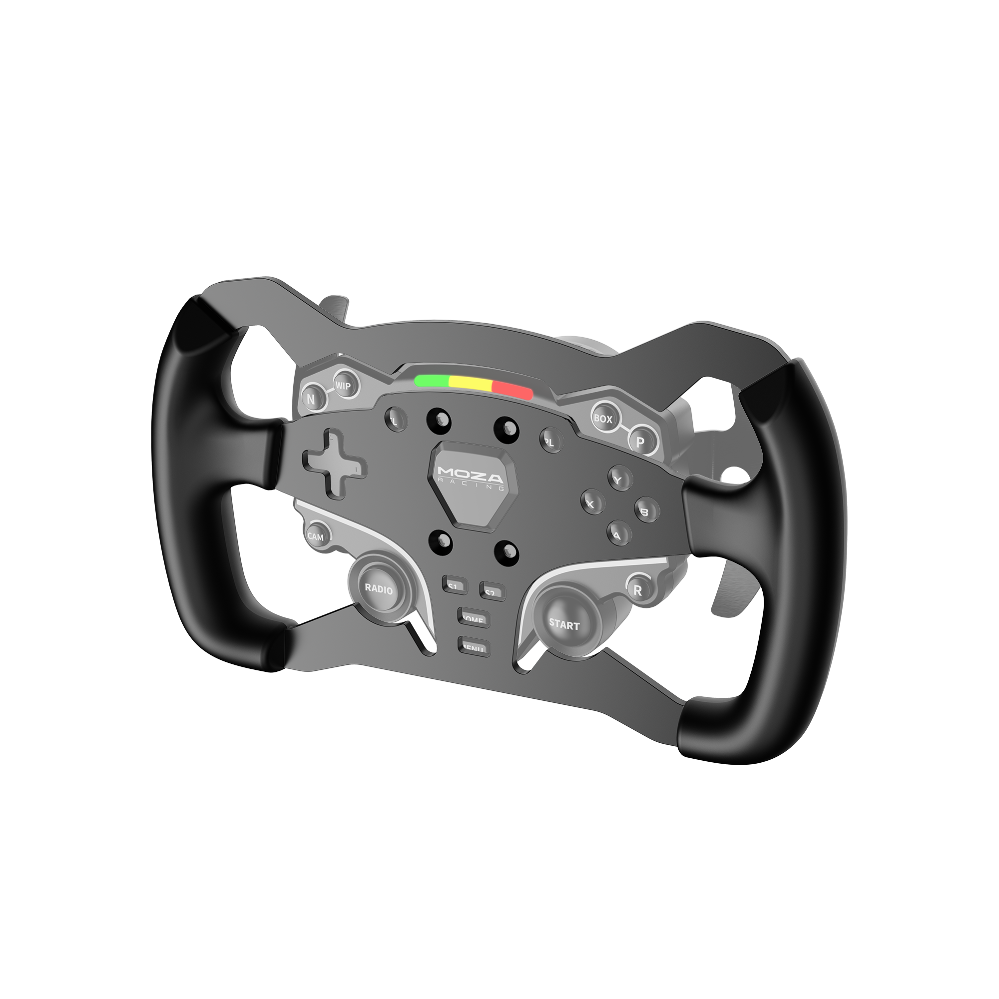 moza-racing-mod-volante-es-formula-280mm-alluminio image 3