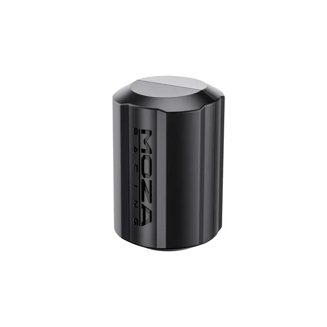 moza-racing-phf-modulo-feedback-aptico-pedali-0-100hz image 1