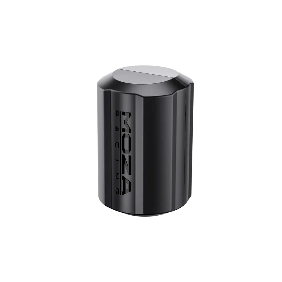 moza-racing-phf-modulo-feedback-aptico-pedali-0-100hz image 1