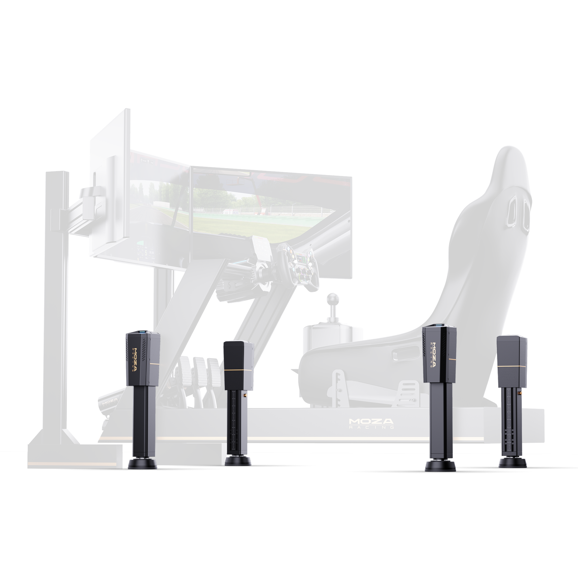 moza-hma150-sistema-aptico-movimento-3dof-4-attuatori image 1