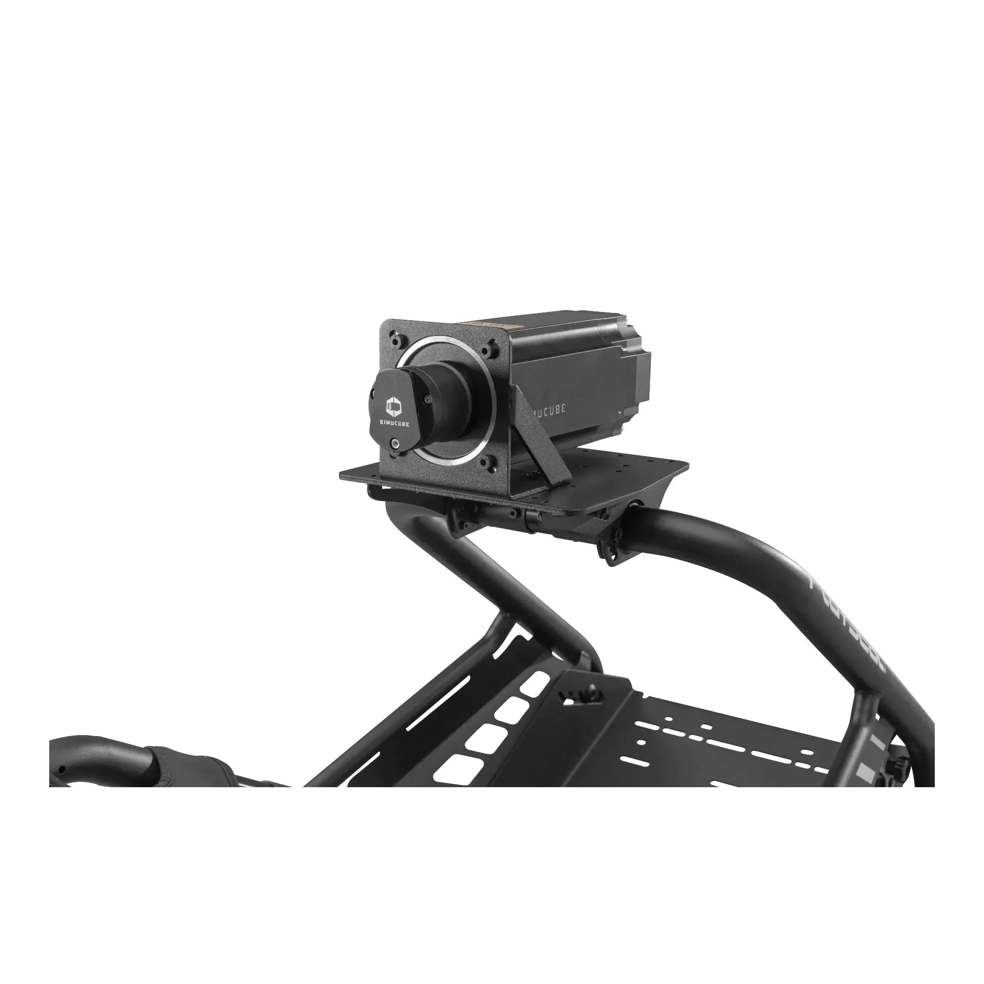 playseat-direct-drive-adapter-adattatore-volante image 6