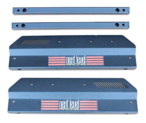 next-level-racing-adapter-plate-rseat-nlr-m003-piastra-adattatrice image 3