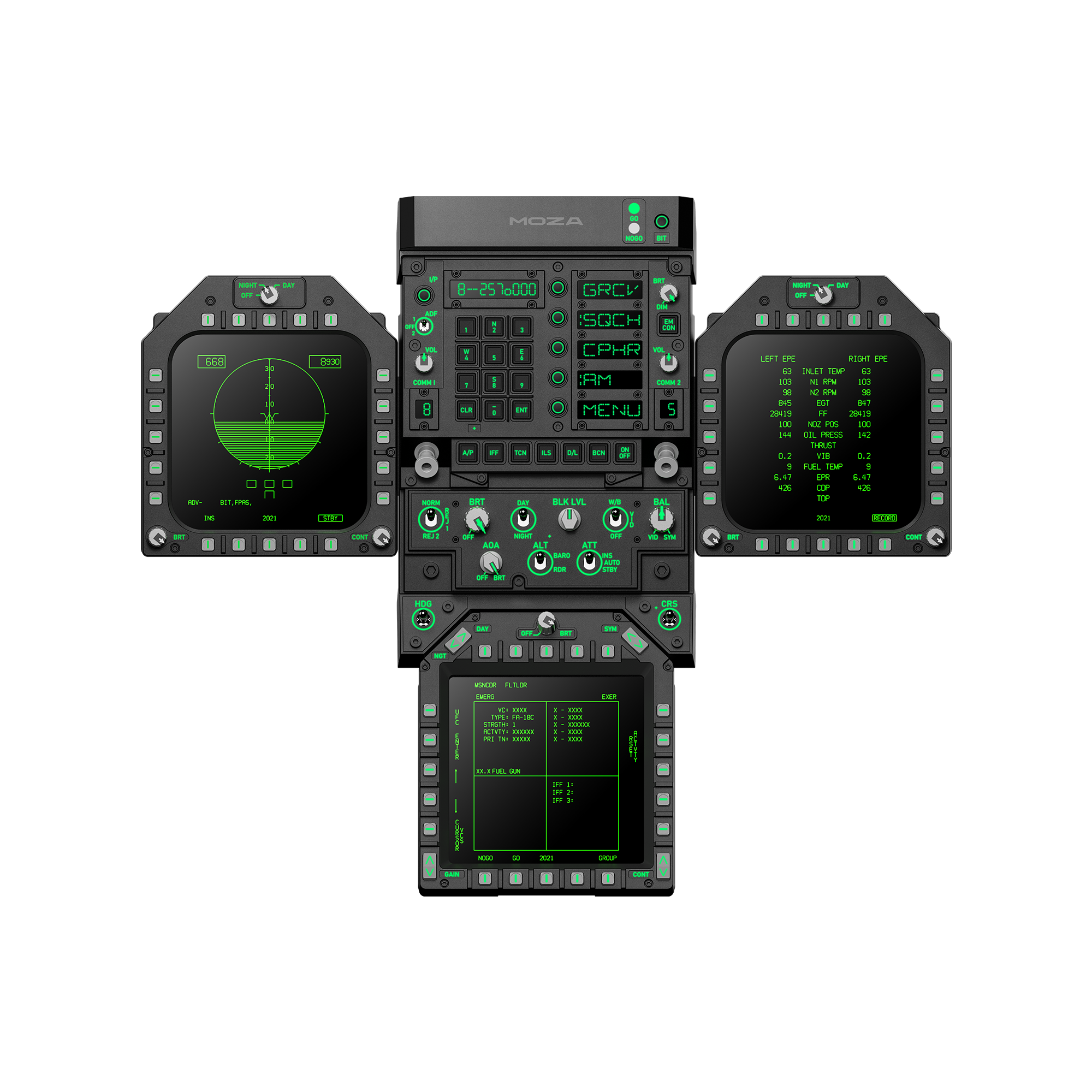 moza-racing-bundle-pannelli-fmp18-cockpit-velivoli-imbarcati image 1