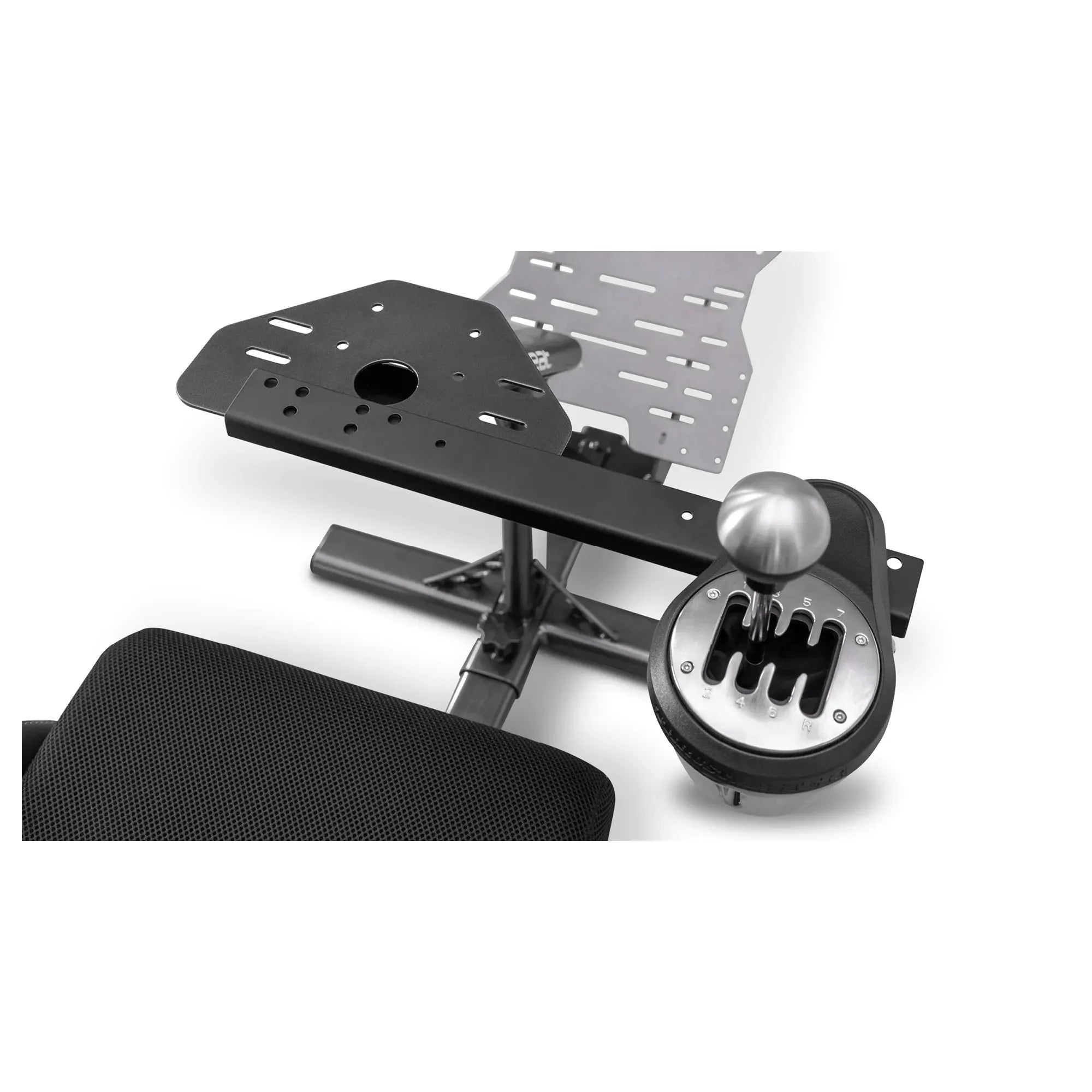 playseat-gearshift-support-supporto-cambio-racing image 5