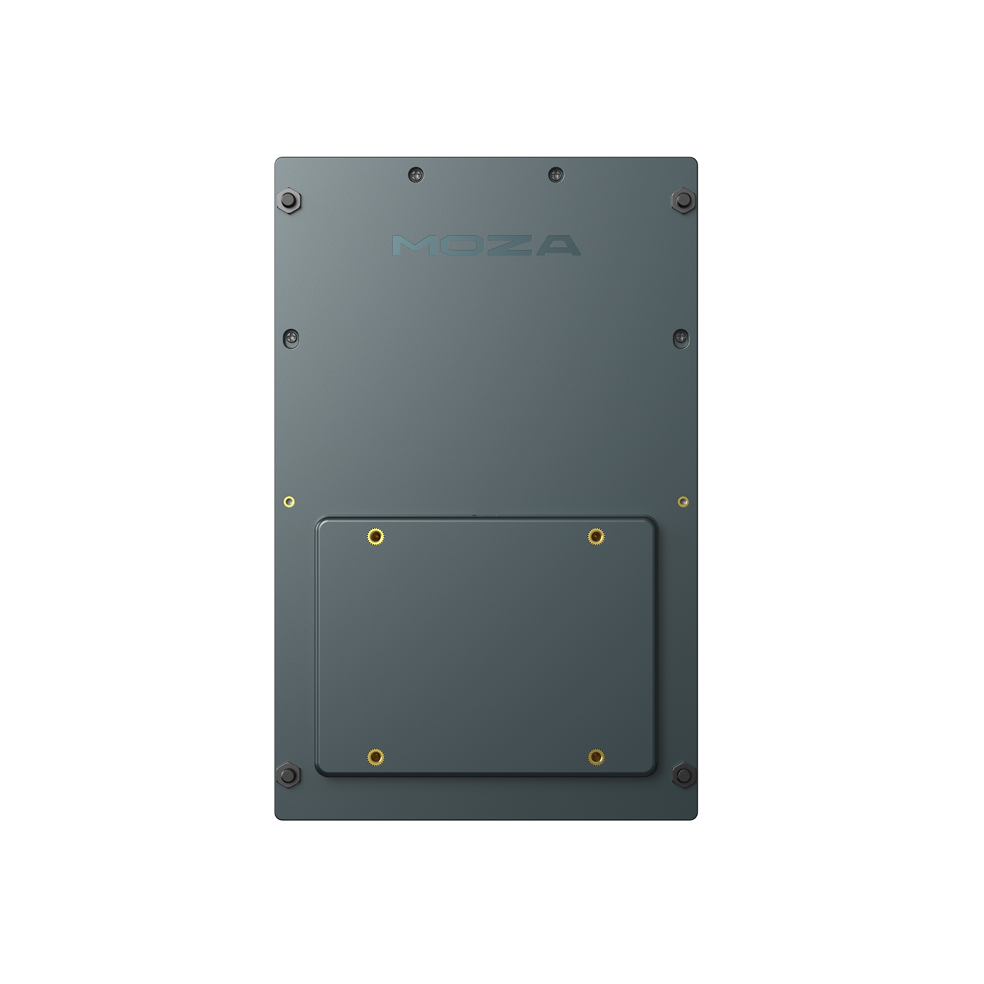 moza-mb7f-display-computer-di-volo-cdu-boeing-737 image 4