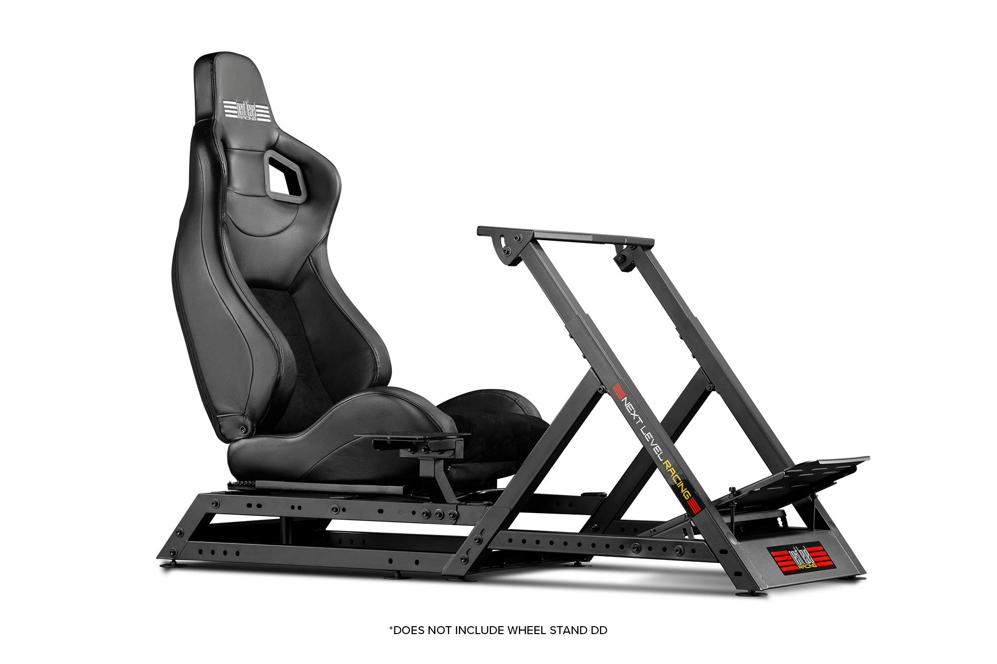 next-level-racing-gt-seat-add-on-sedile-cockpit-gttrack image 6