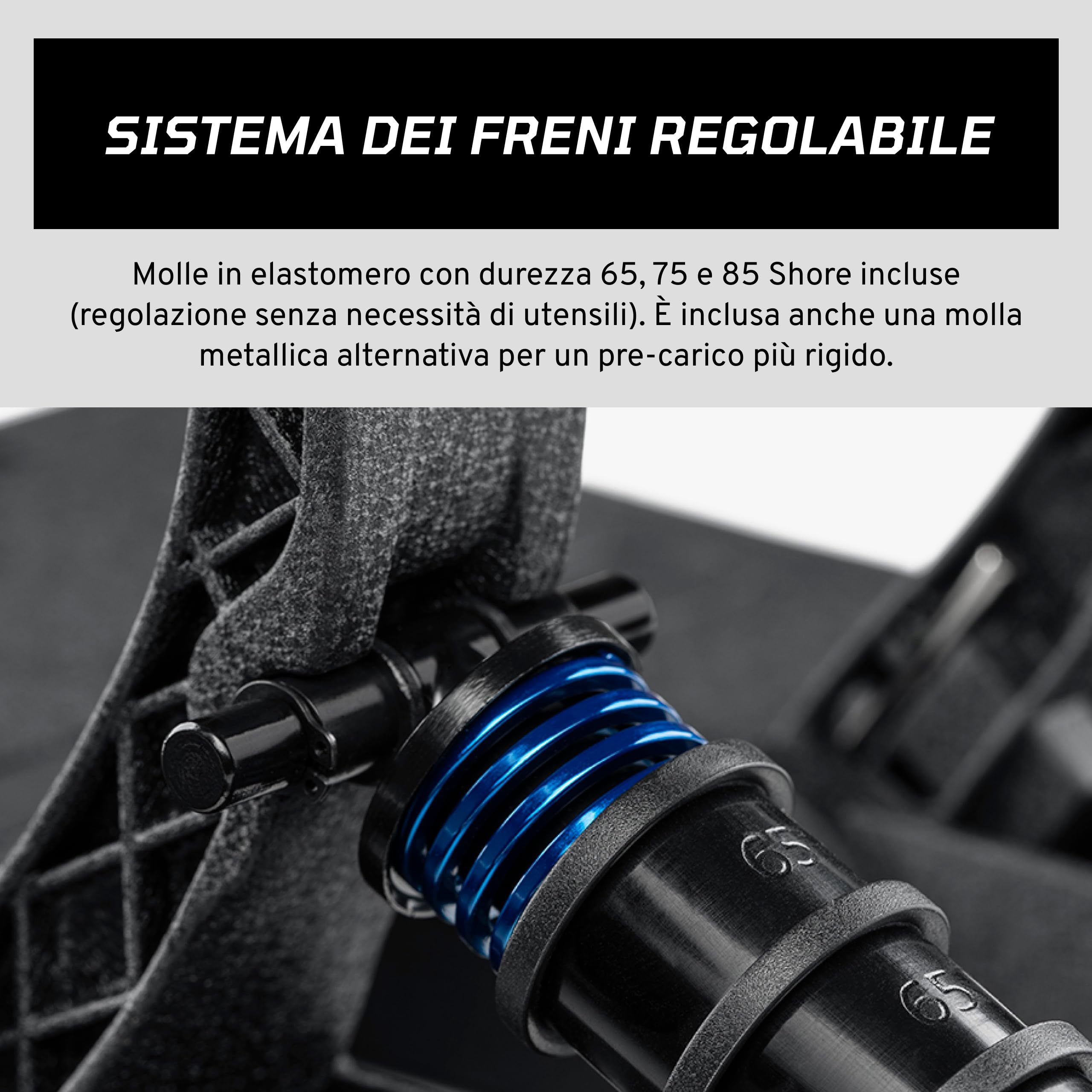 fanatec-csl-elite-pedals-v2-set-3-pedali-load-cell image 5