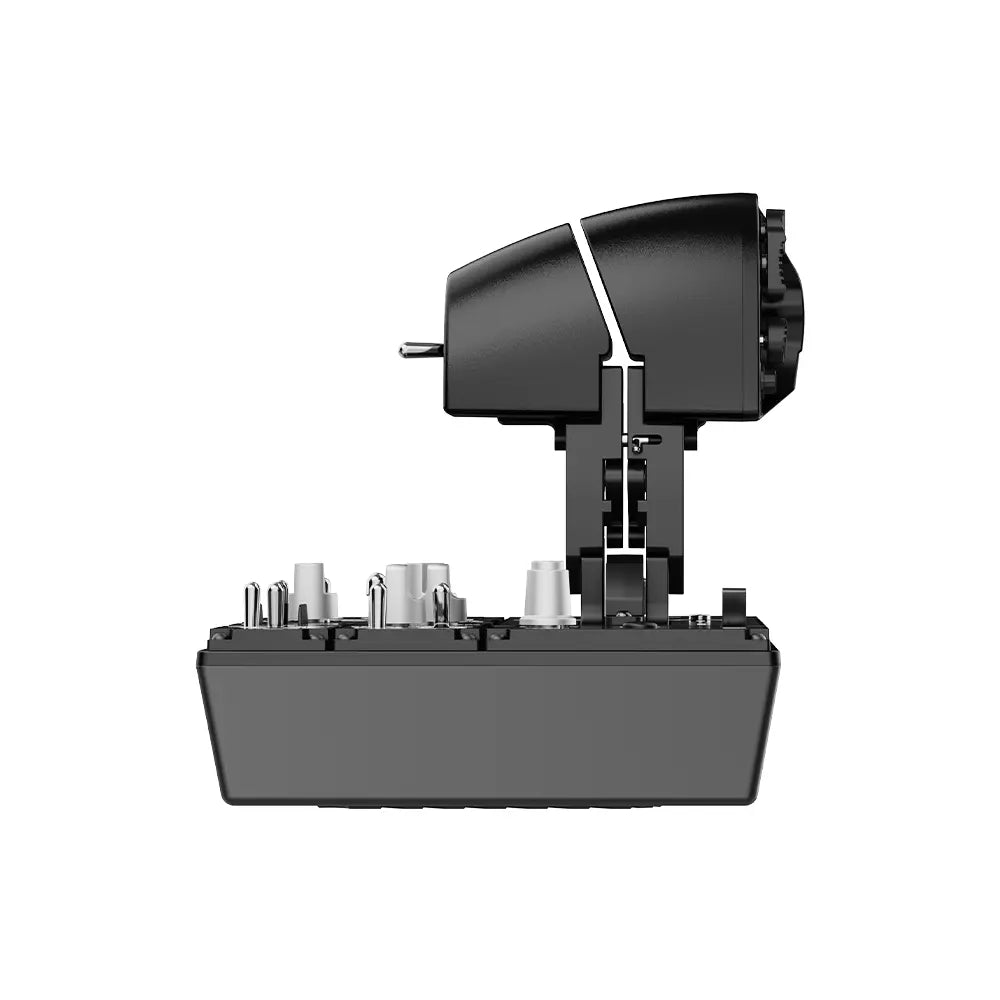 moza-racing-mtp-acceleratore-throttle-jet-militare-pc image 3