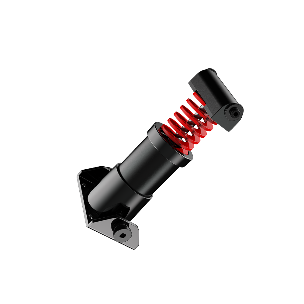 moza-racing-kit-prestazioni-sr-p-lite-pedali-upgrade image 2
