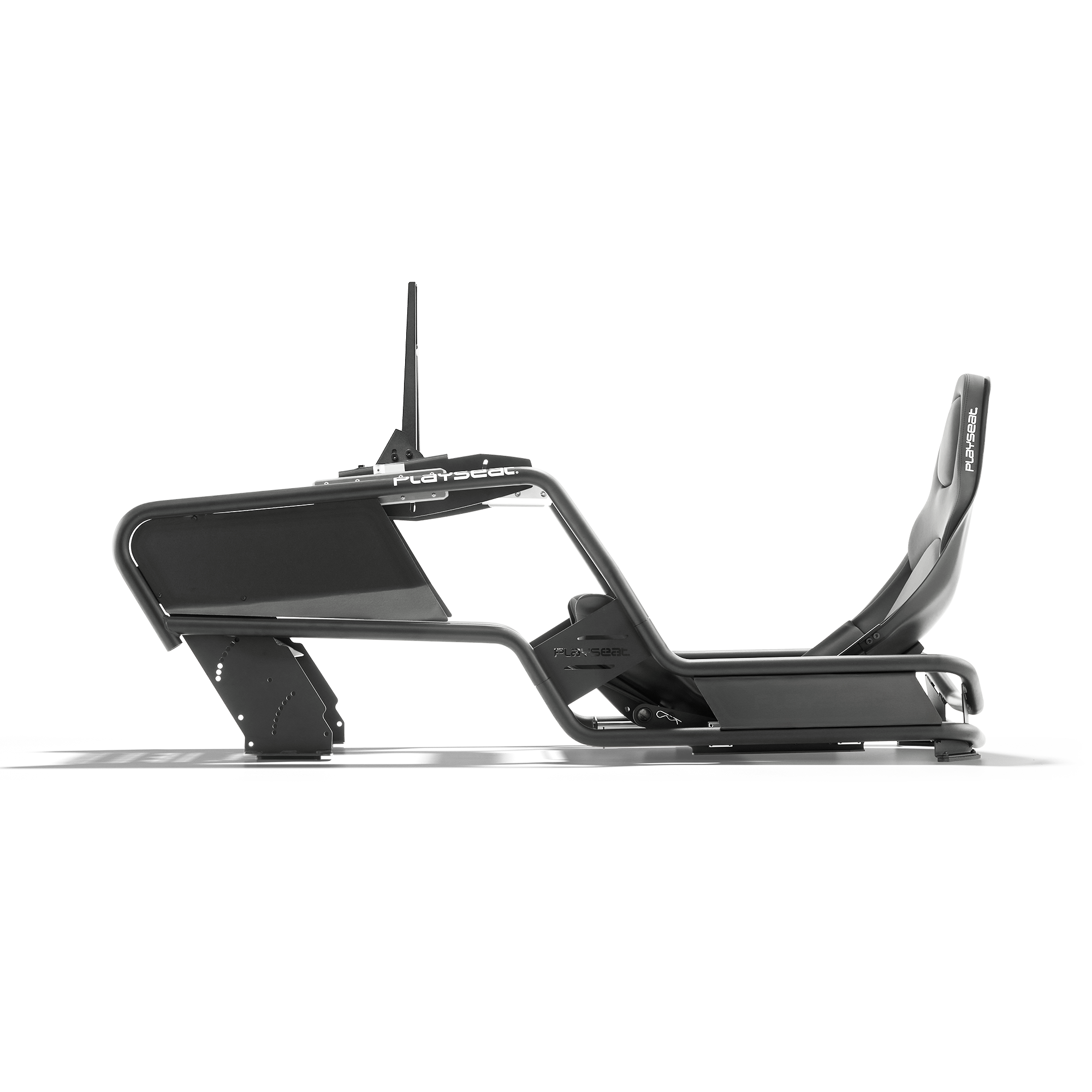 playseat-formula-intelligence-cockpit-da-corsa-f1 image 3