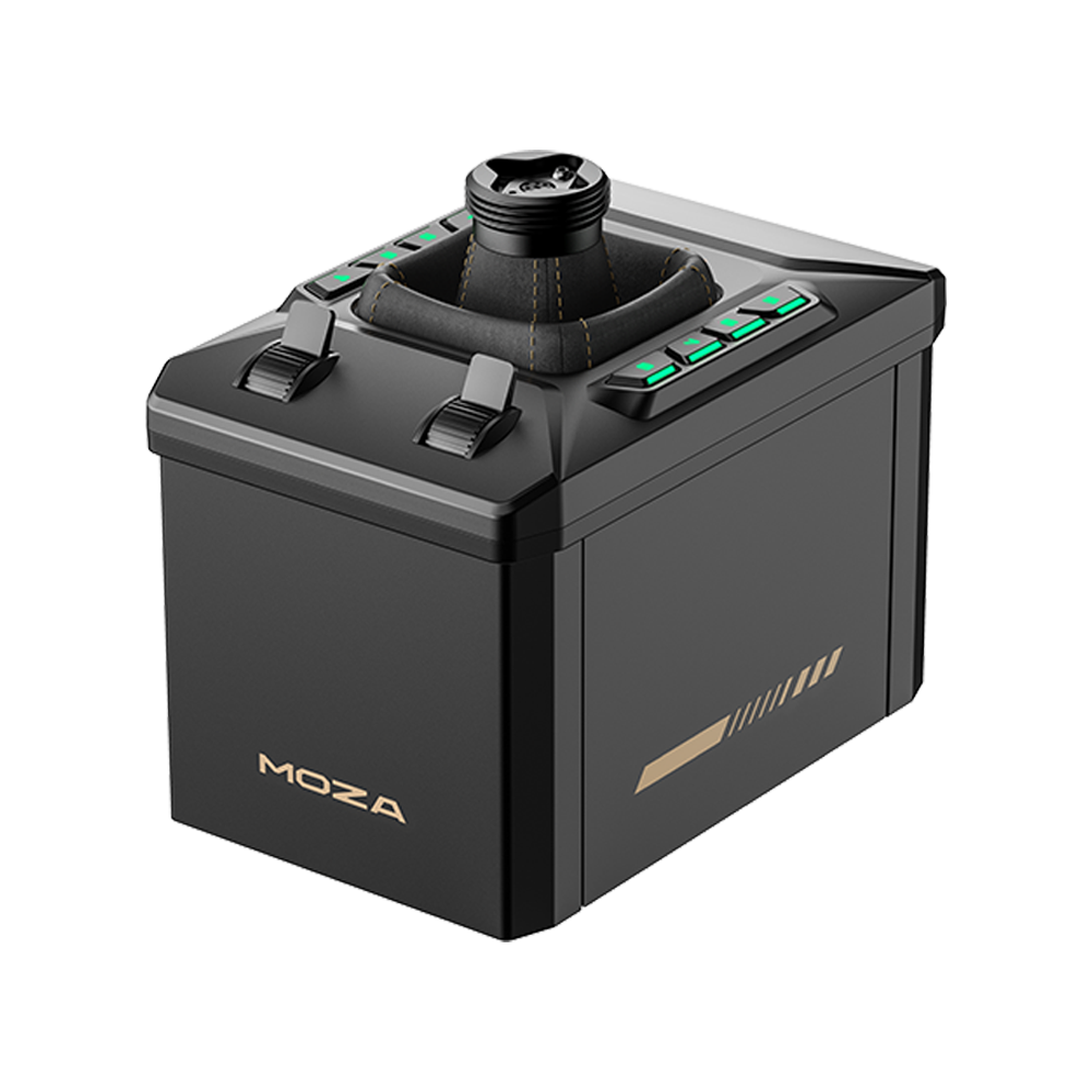 moza-racing-ab6-simulatore-di-volo-con-base-force-feedback-6-n-m-joystick-mhg image 6