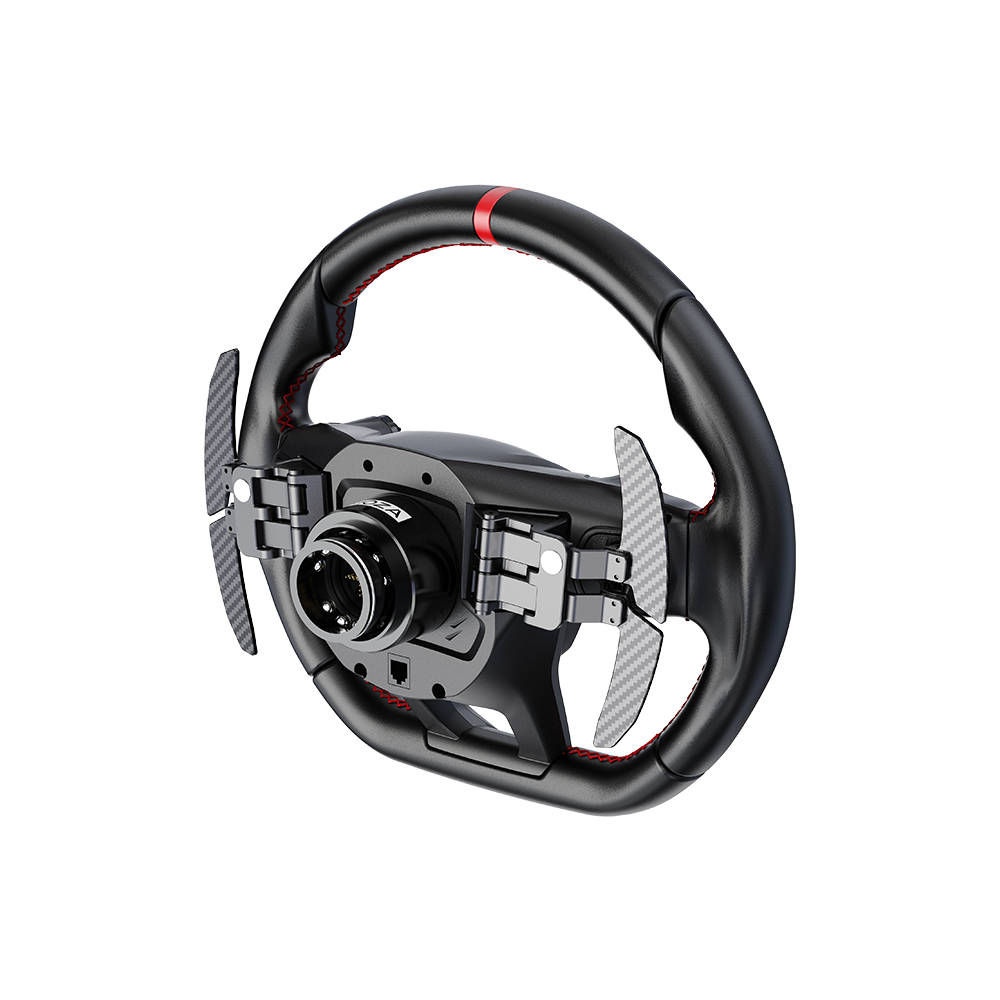 moza-racing-volante-revuelto-per-sim-racing-licenza-ufficiale-lamborghini image 6