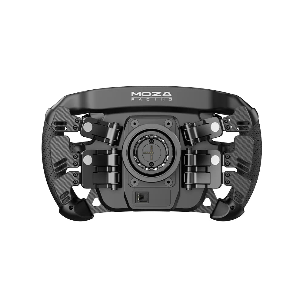 moza-racing-fsr2-volante-formula-280mm-touchscreen-4-3-carbonio image 4
