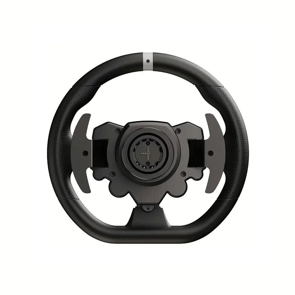 moza-racing-volante-esx-per-pc-e-xbox image 5