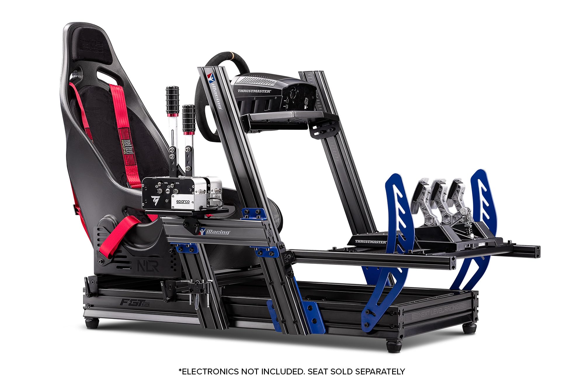 next-level-racing-f-gt-elite-iracing-edition-nlr-e012-sedile-racing image 6