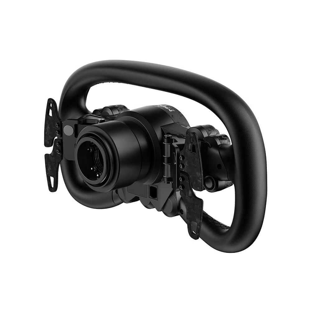 moza-racing-vision-gs-volante-310mm-touchscreen-carbonio image 4