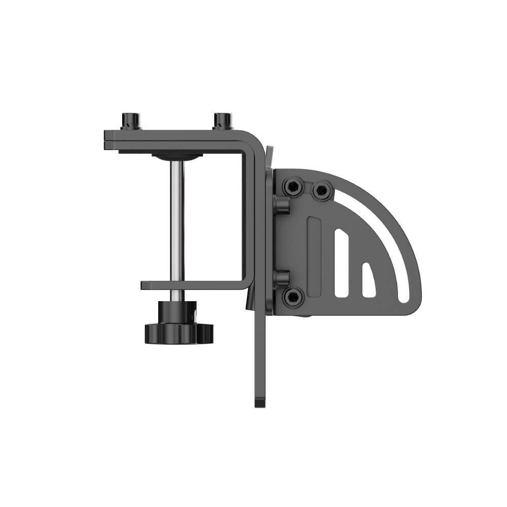 moza-racing-morsetto-per-volante-truck-0-75-gradi image 5