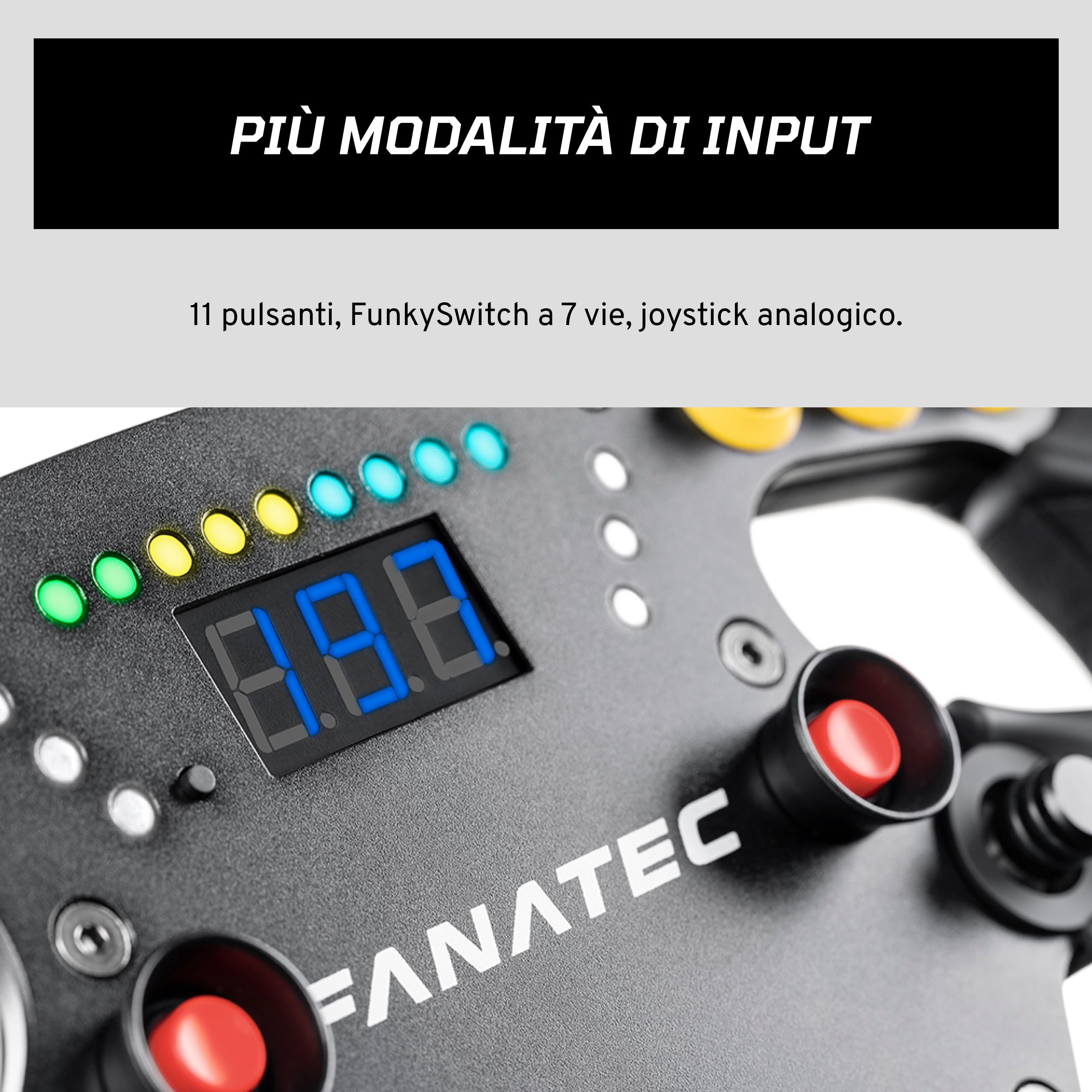 fanatec-clubsport-f1-esports-v2-volante-pc-270mm image 5