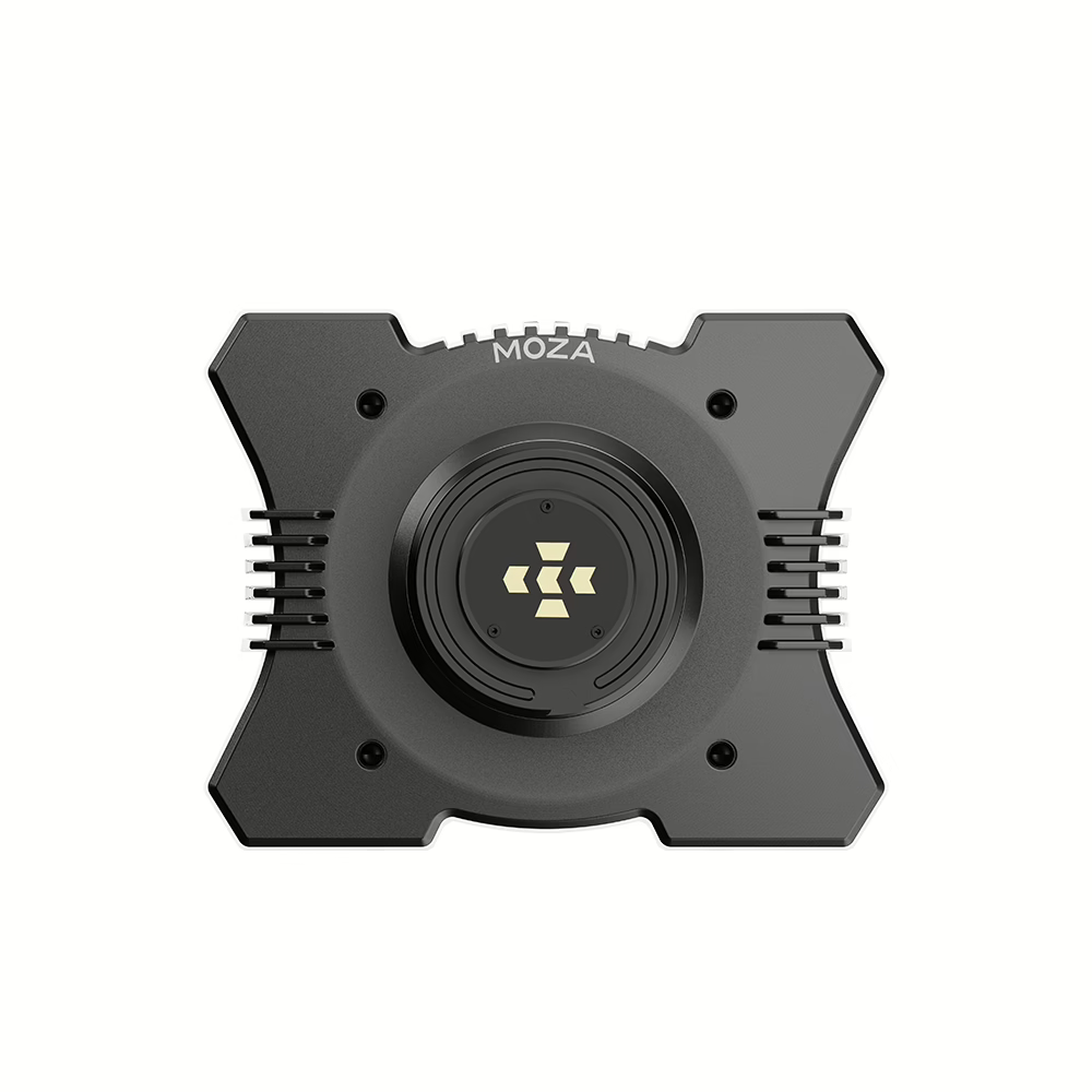 moza-racing-r12-v2-cs-v2p-bundle-base-direct-drive-volante image 3