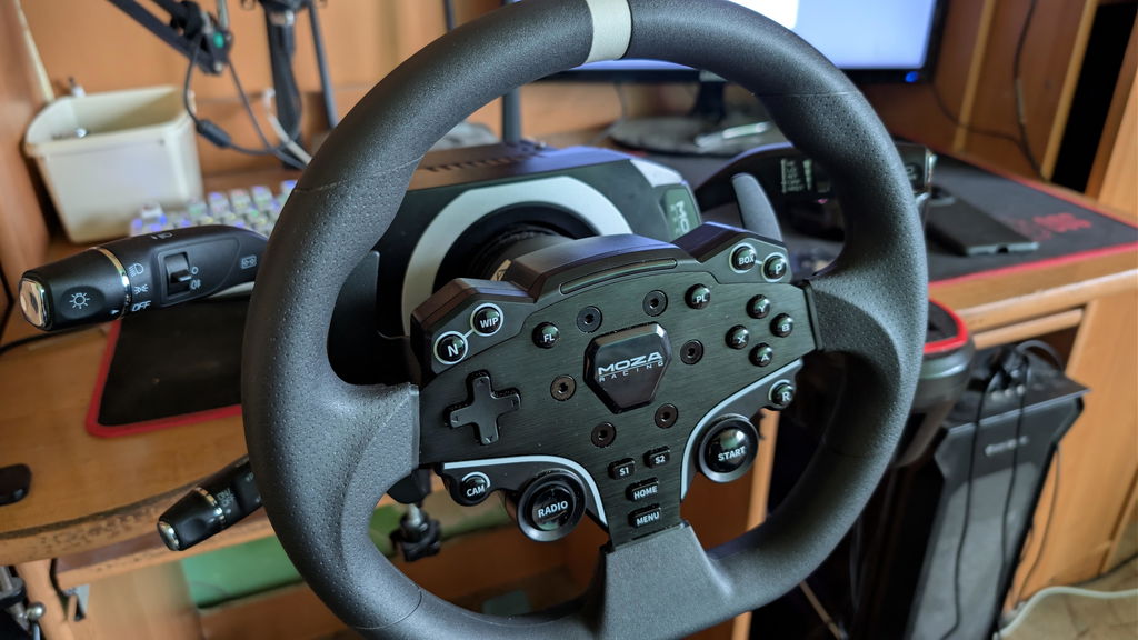 Il top per ETS2