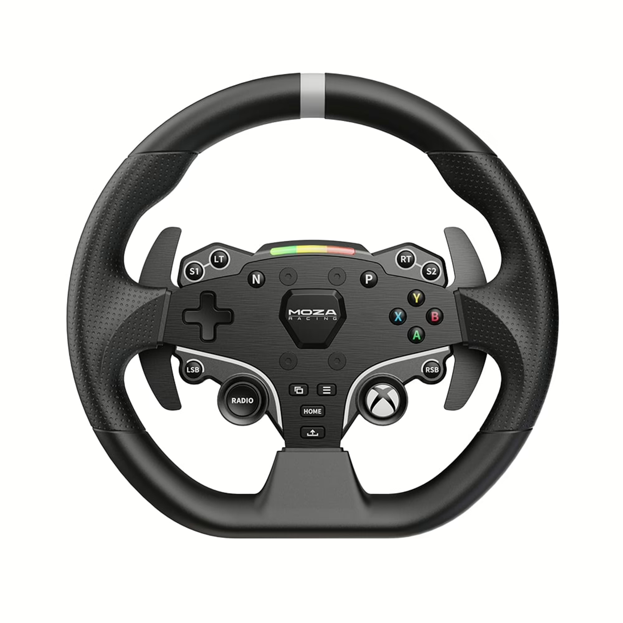 moza-racing-r3-bundle-volante-e-pedali-xbox-pc-3-9-nm image 3