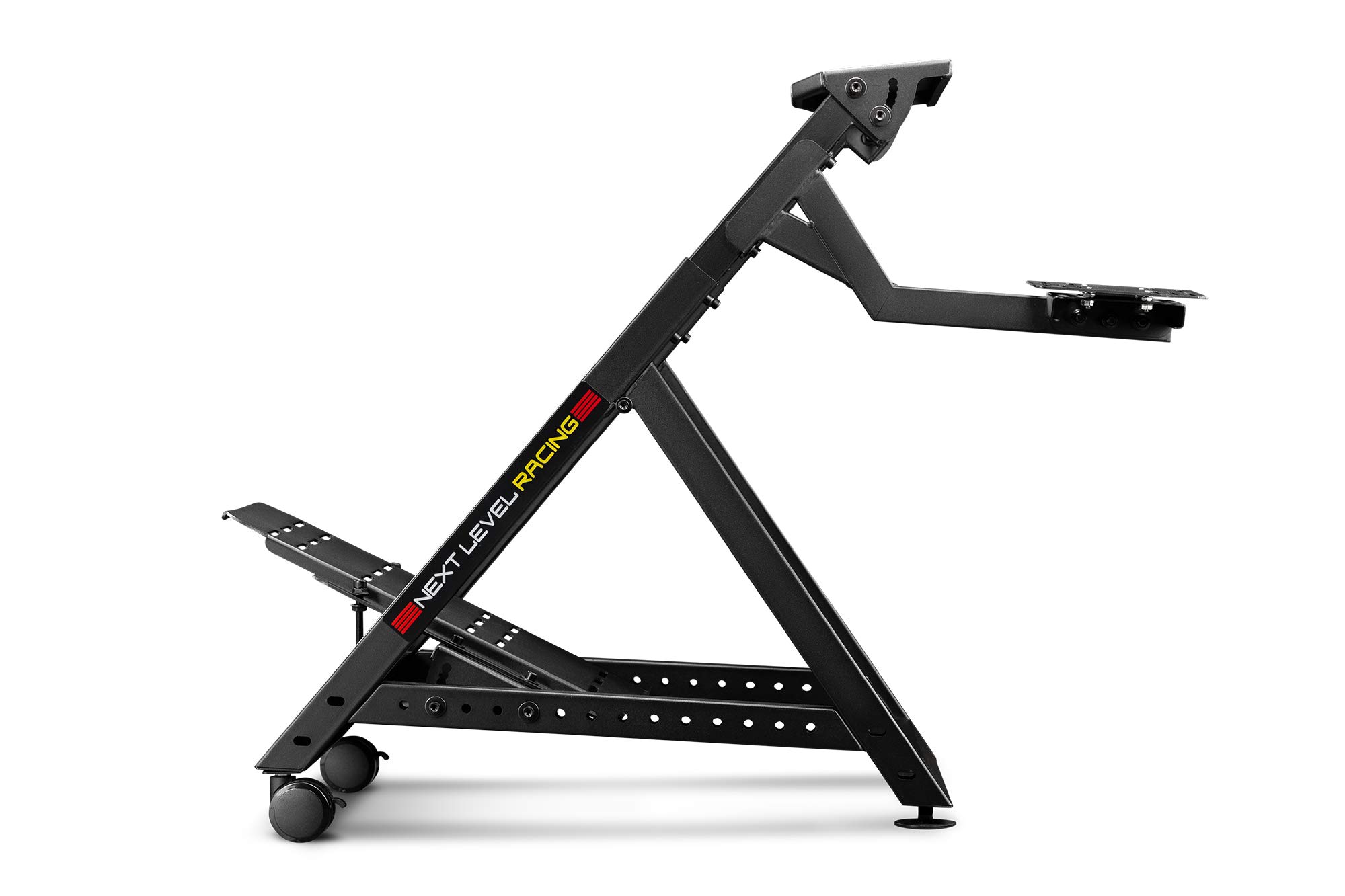 next-level-racing-wheel-stand-dd-nlr-s013-supporto-volante image 8