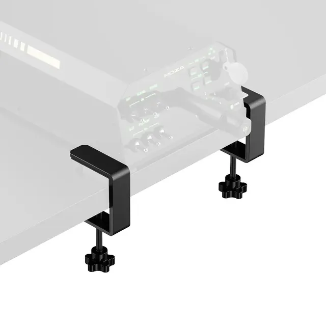 moza-racing-morsetto-da-tavolo-per-cloche-supporto-flight-sim image 1