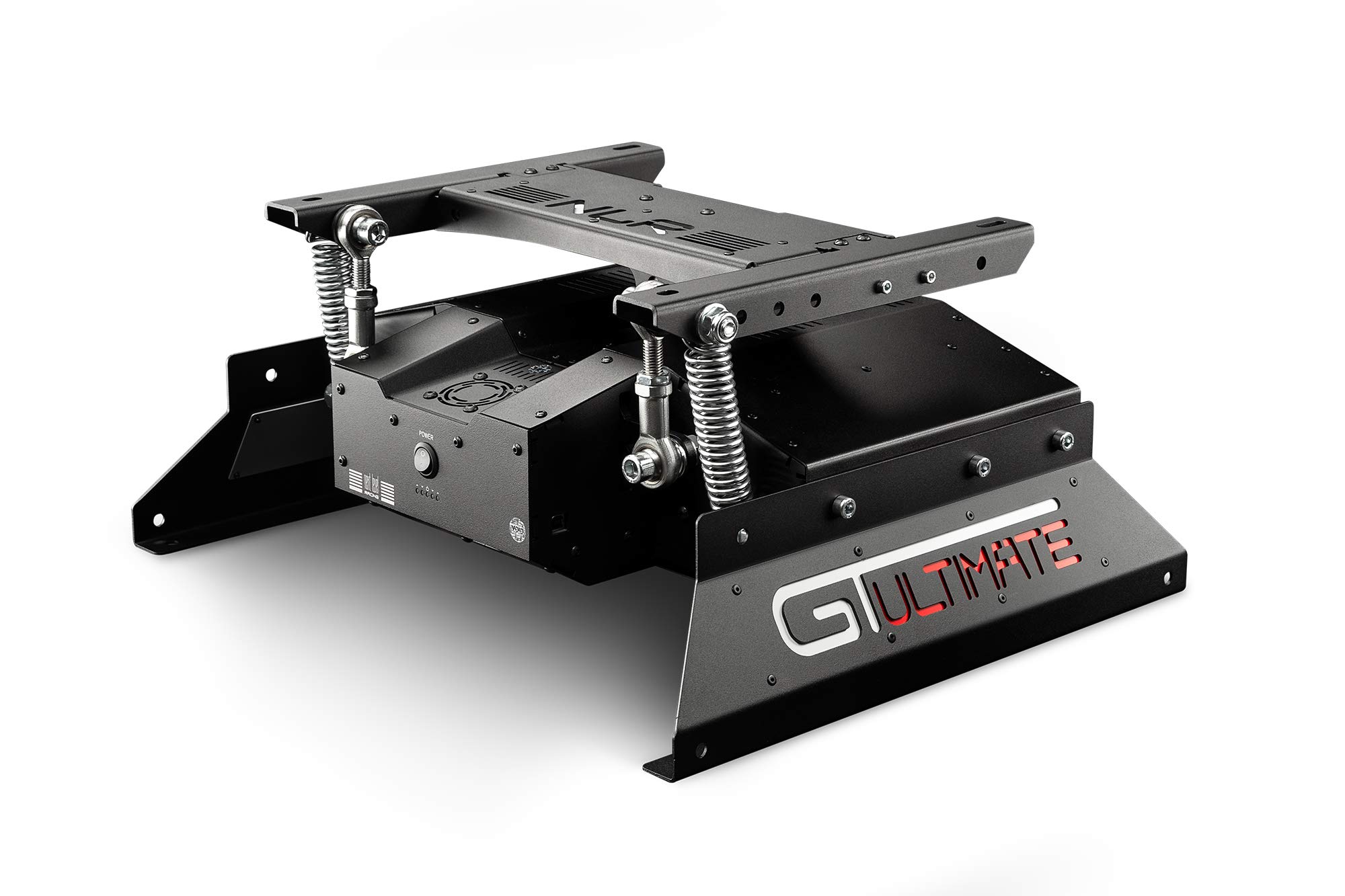next-level-racing-motion-platform-v3-piattaforma-movimento image 5