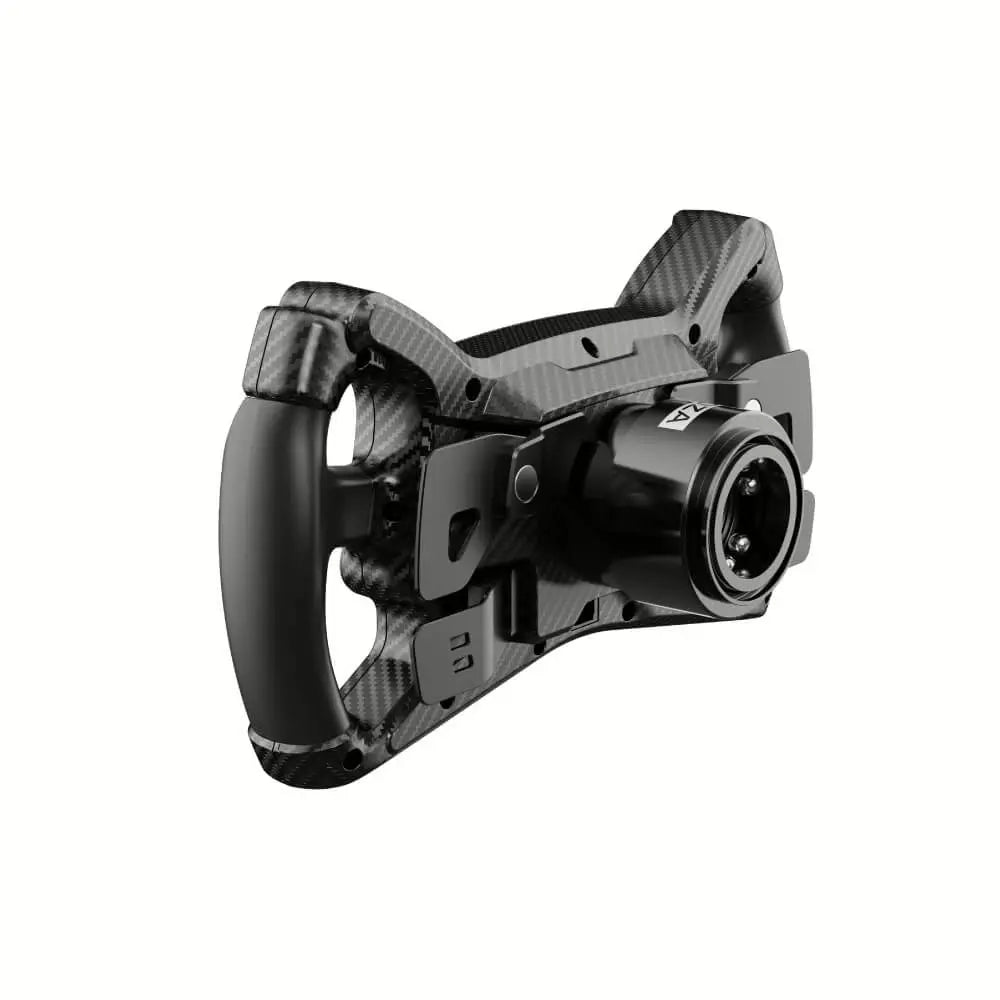 moza-racing-volante-ks-gt-300mm-carbonio image 6