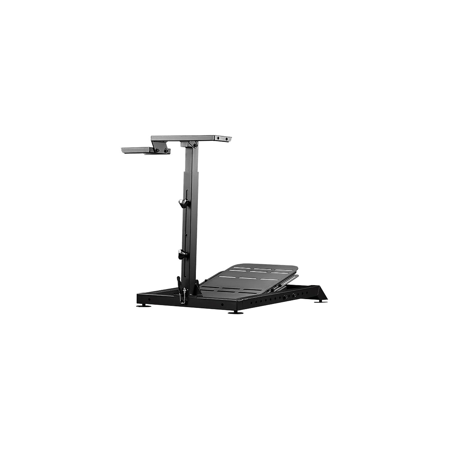 next-level-racing-wheel-stand-lite-supporto-volante image 2