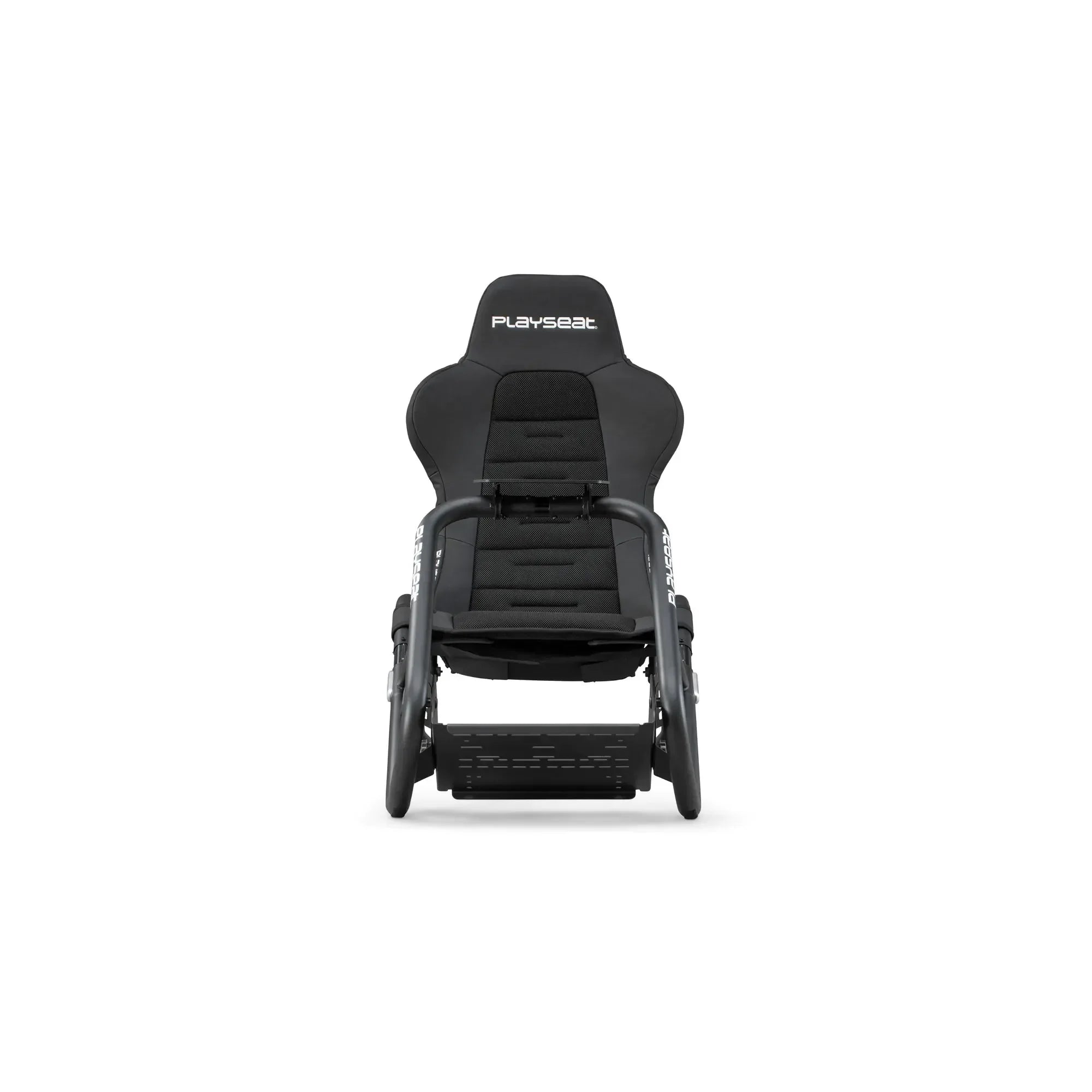 playseat-trophy-nero-cockpit-sim-racing image 4