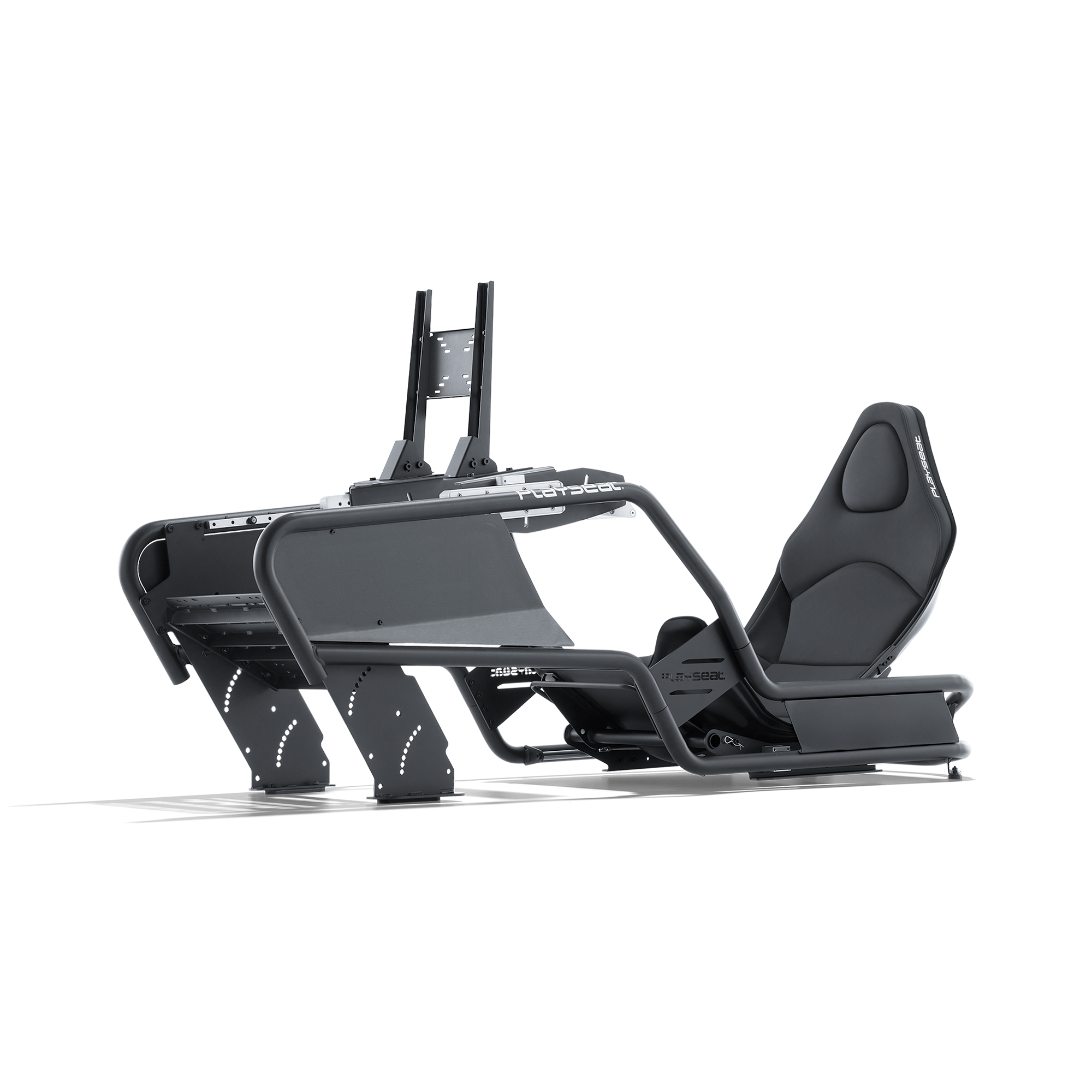playseat-formula-intelligence-cockpit-da-corsa-f1 image 1