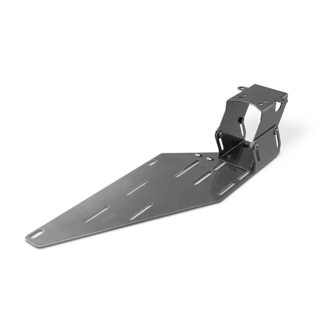 playseat-gearshift-holder-pro-supporto-cambio-laterale image 1