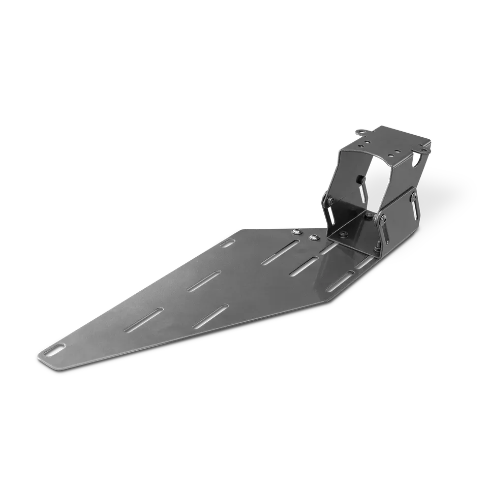 playseat-gearshift-holder-pro-supporto-cambio-laterale image 1