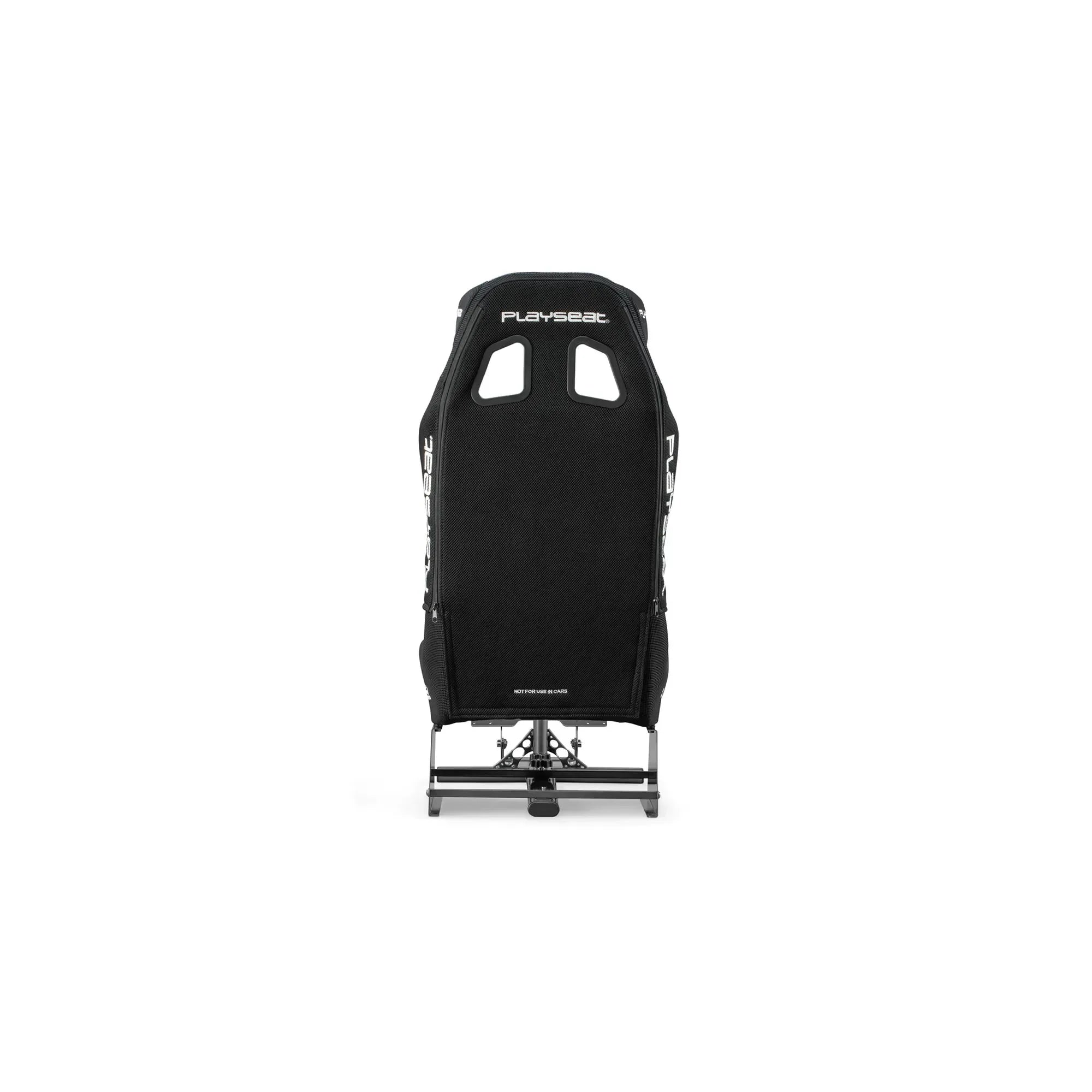 playseat-evolution-pro-cockpit-sim-racing-actifit image 5