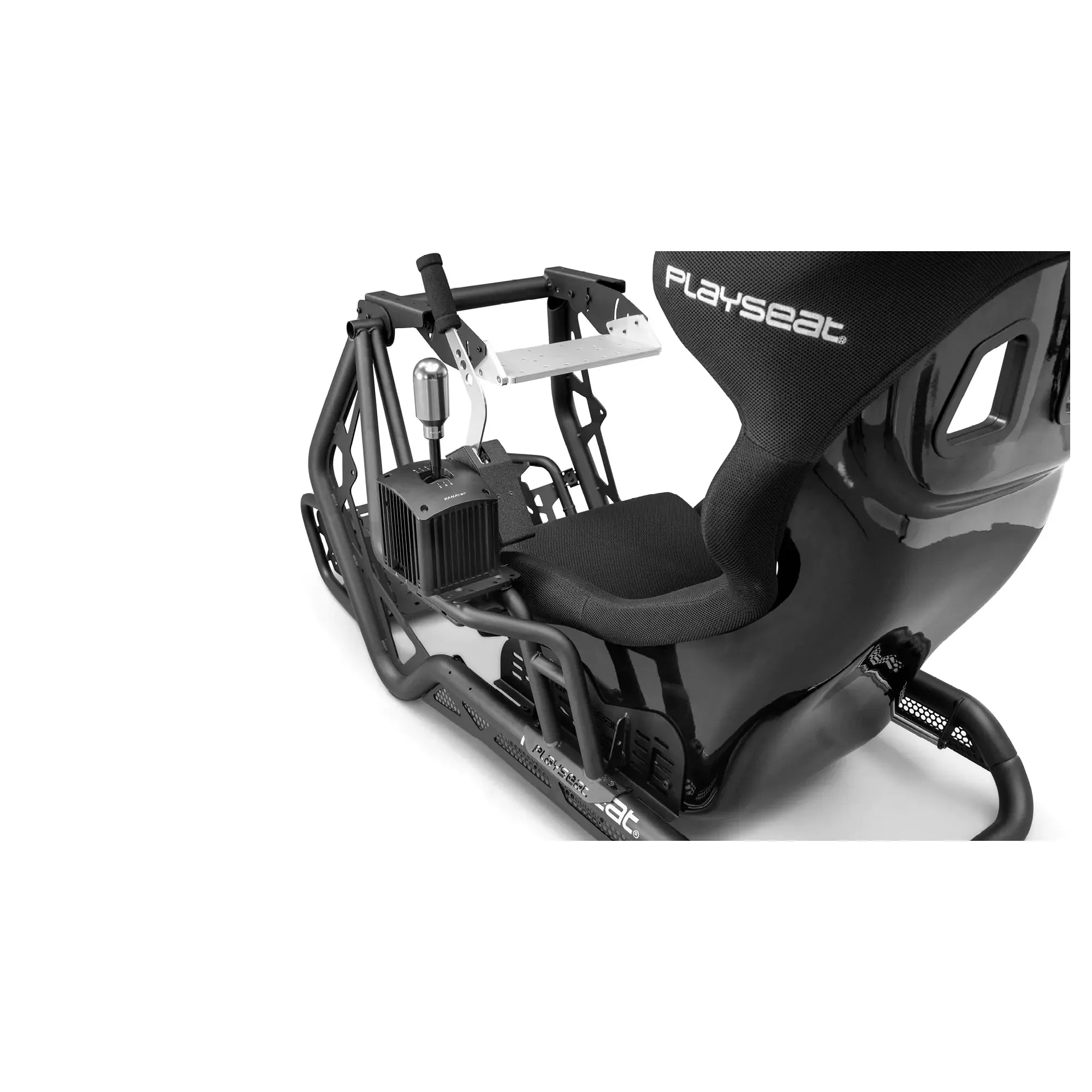 playseat-sensation-pro-sim-platform-left-piattaforma-sinistra image 4