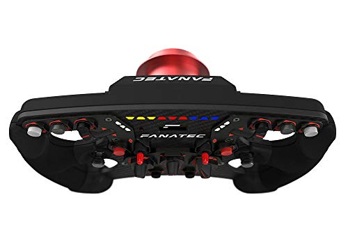 fanatec-clubsport-formula-v2-volante-metallo-argento image 6