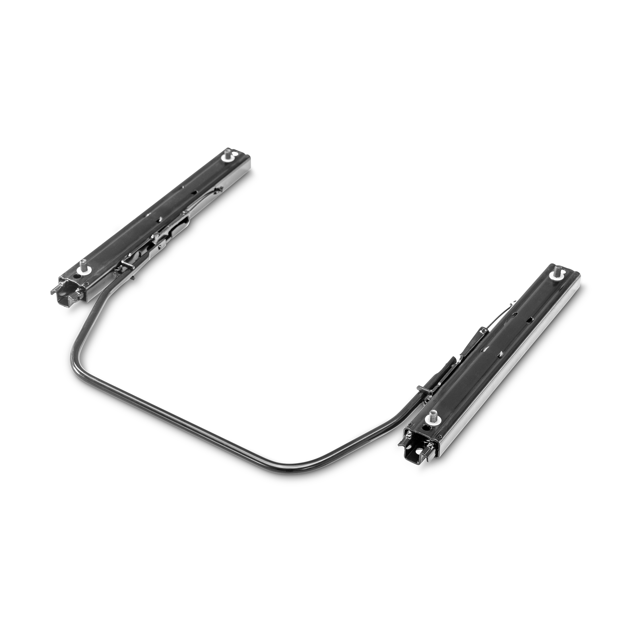 playseat-seat-slider-guida-scorrimento-sedile image 1