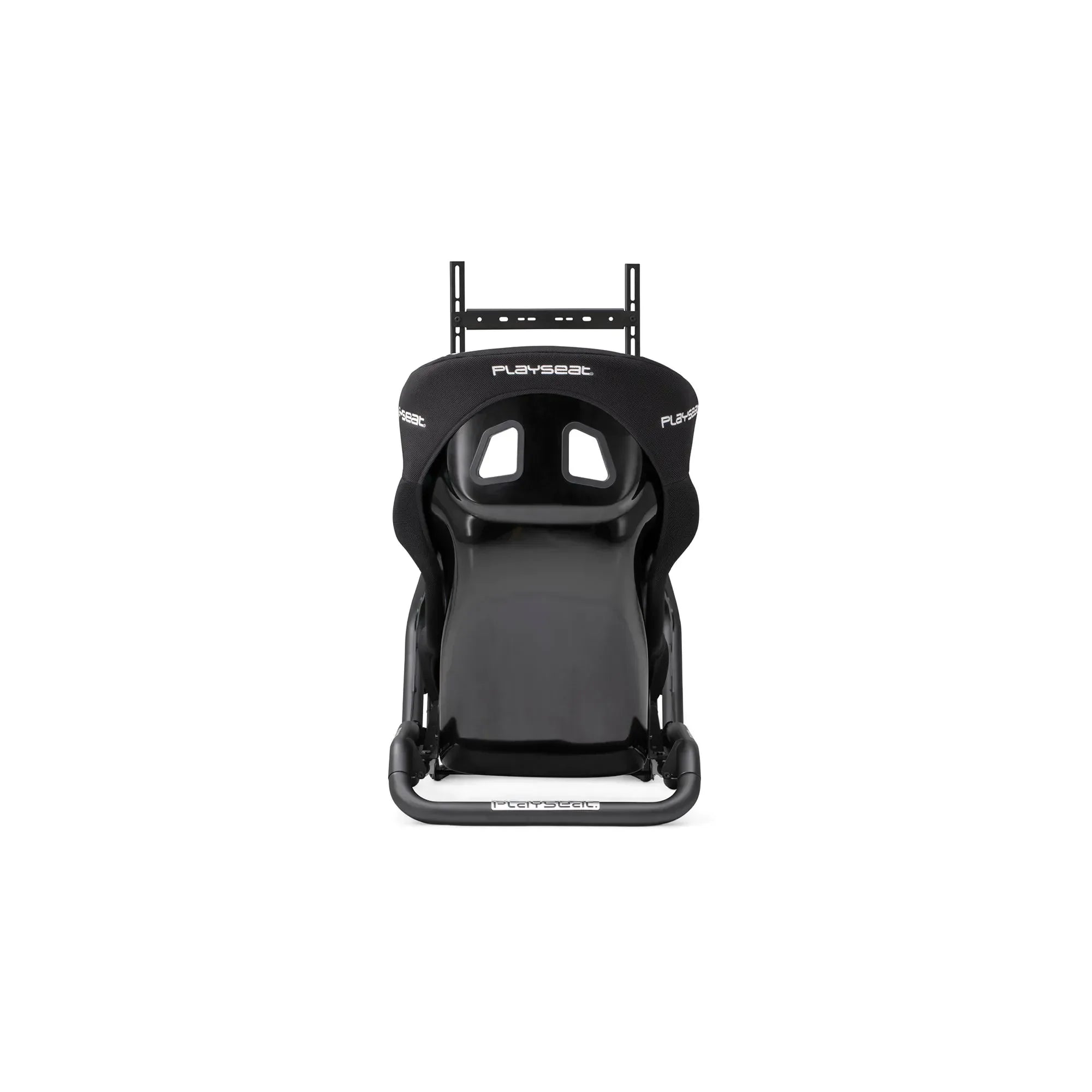 playseat-sensation-pro-cockpit-sim-racing-sedile-gt image 5
