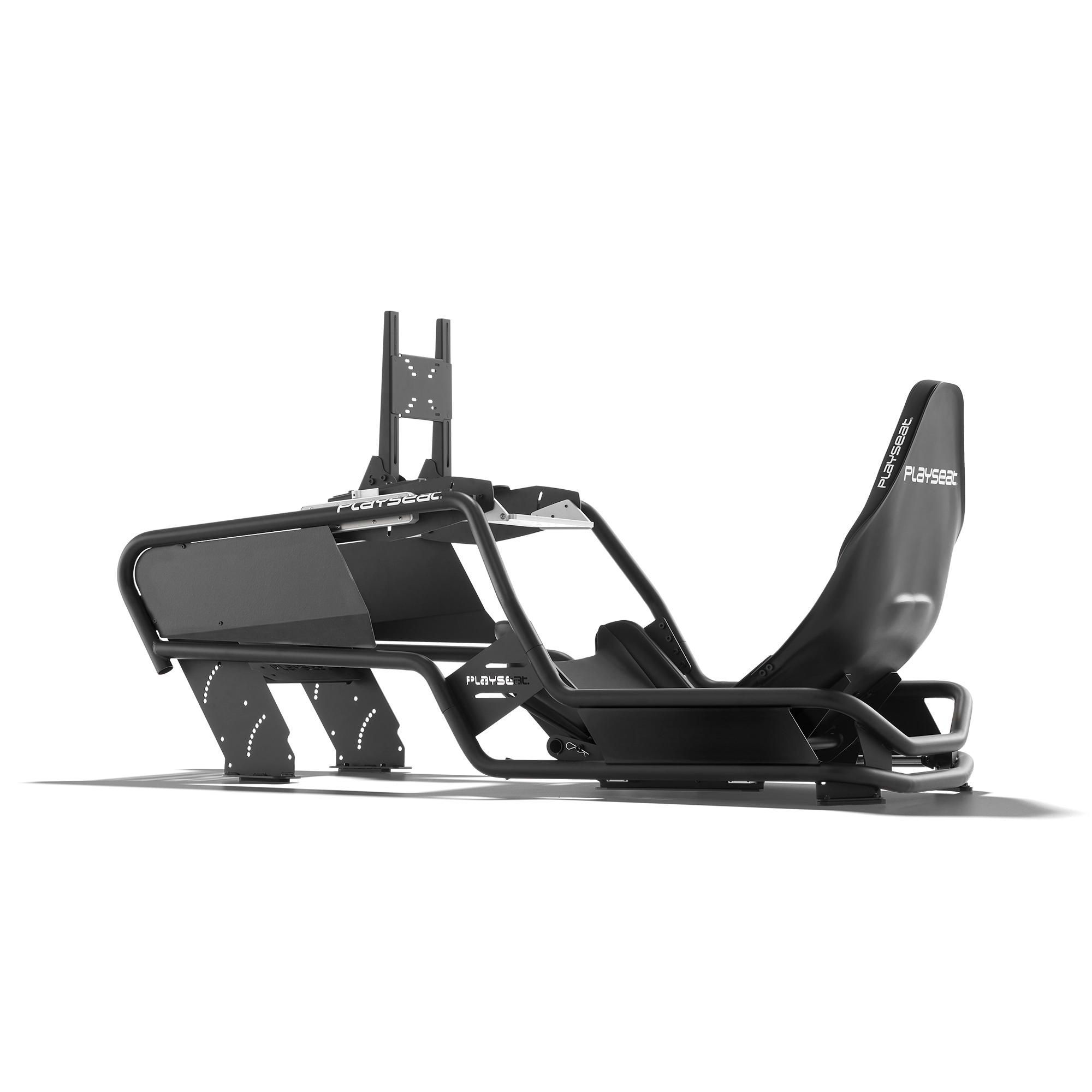 playseat-formula-intelligence-cockpit-da-corsa-f1 image 2