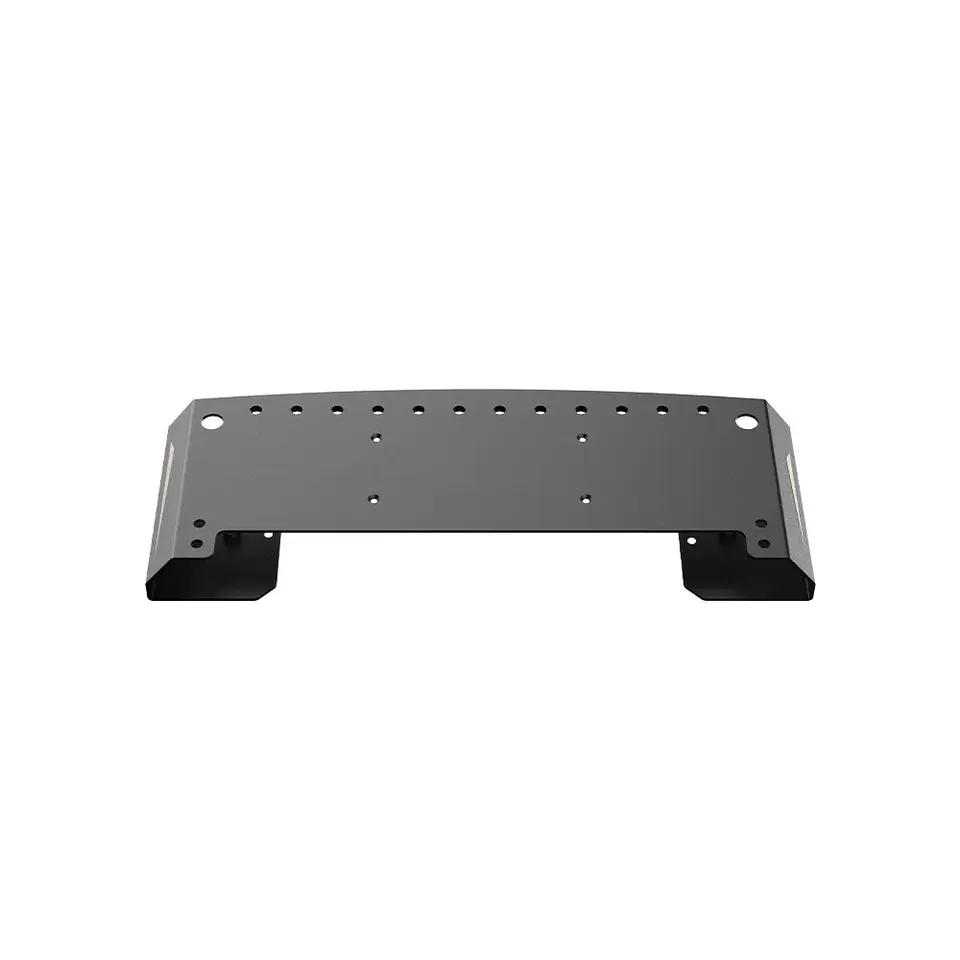 moza-racing-piastra-di-estensione-base-mbooster-accessorio-pedali image 1