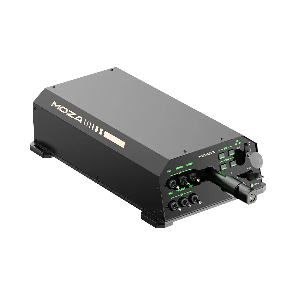 moza-ay210-bundle-yoke-force-feedback-9nm-mfy-volantino-volo image 3