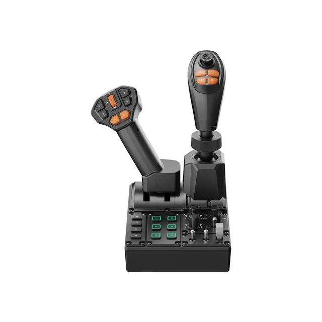 moza-fcs-sistema-di-controllo-agricolo-joystick-3-assi image 1