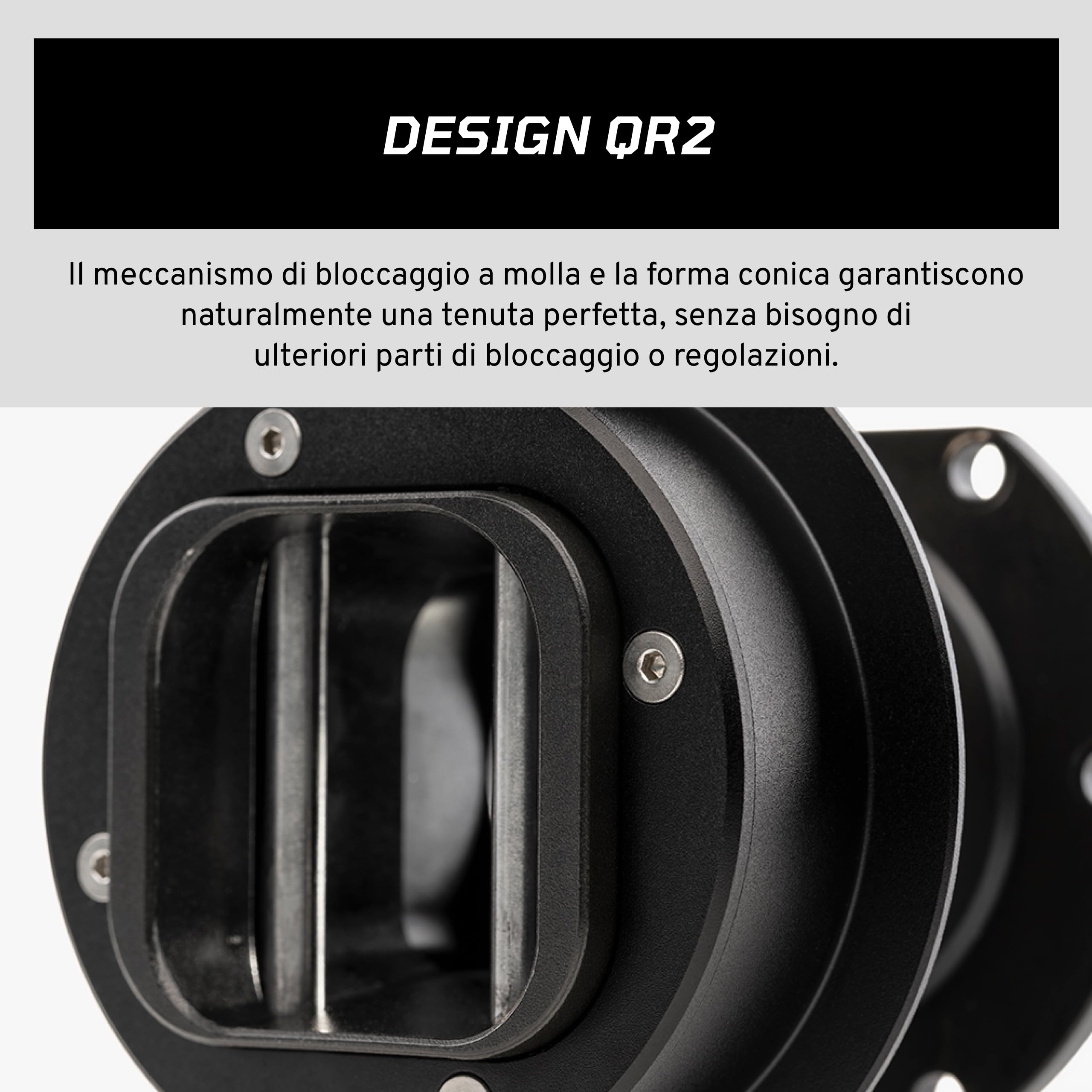 fanatec-qr2-wheel-side-sgancio-rapido-corpo-alluminio-pc image 3