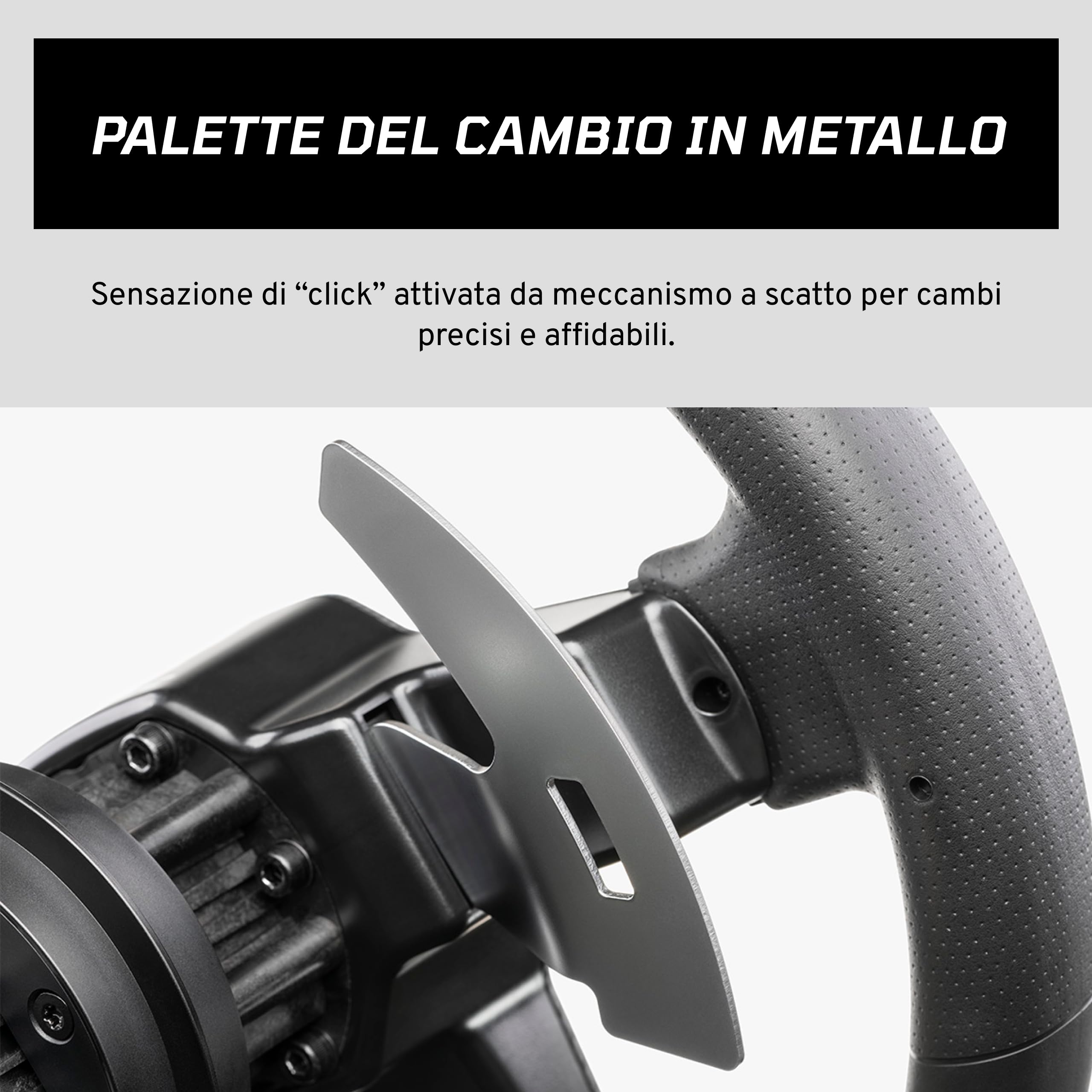 fanatec-csl-manubrio-p1-v2-qr2-lite-nero-300mm image 4