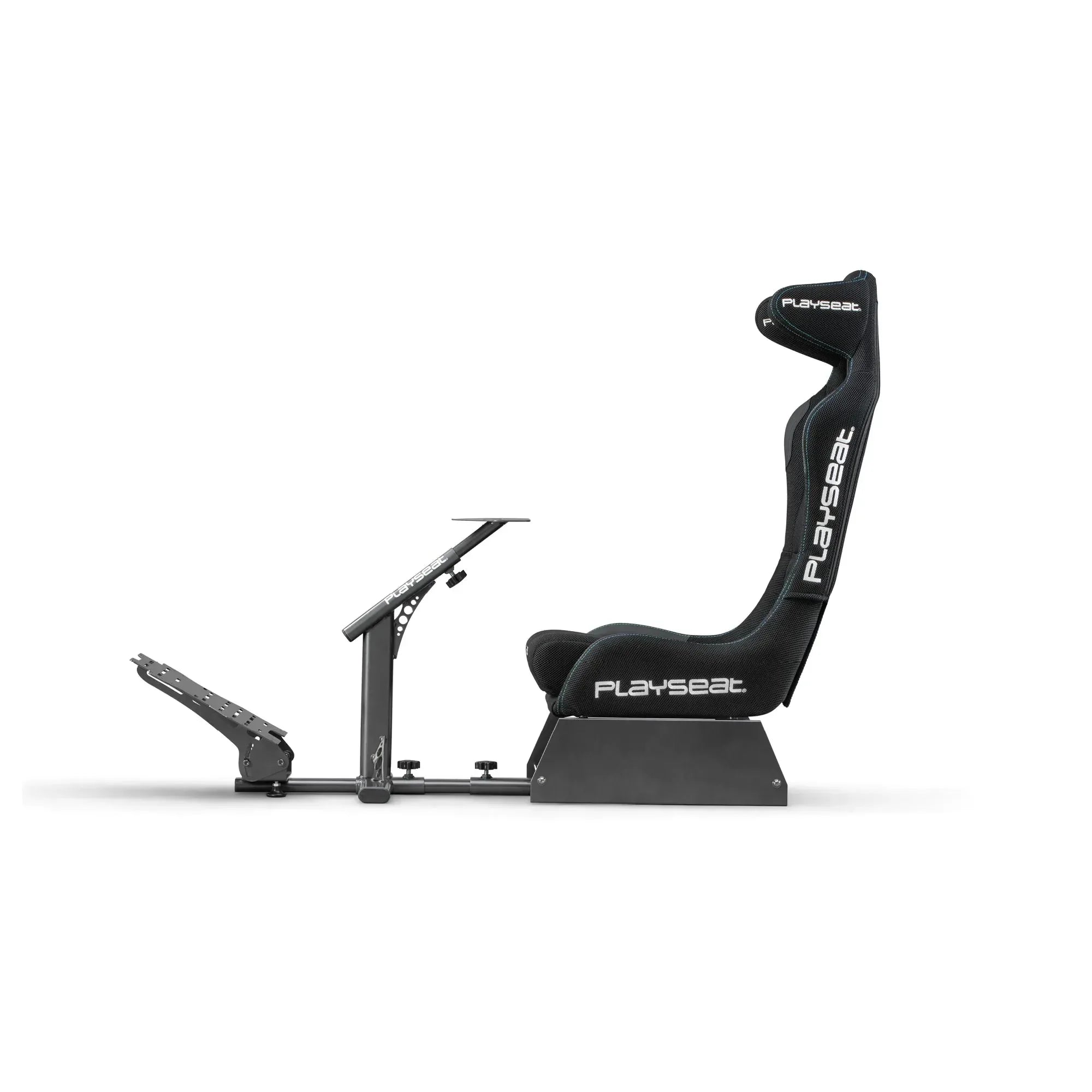 playseat-evolution-pro-cockpit-sim-racing-actifit image 3