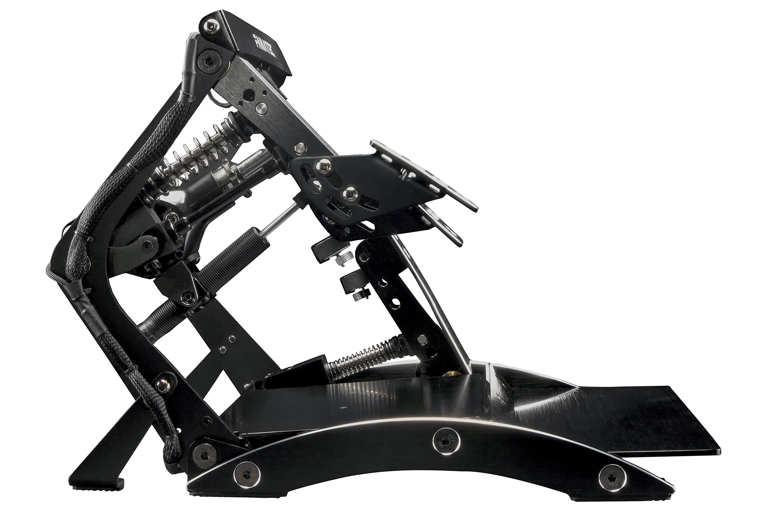 fanatec-clubsport-pedali-v3-inverted-sistema-pedaliera image 5