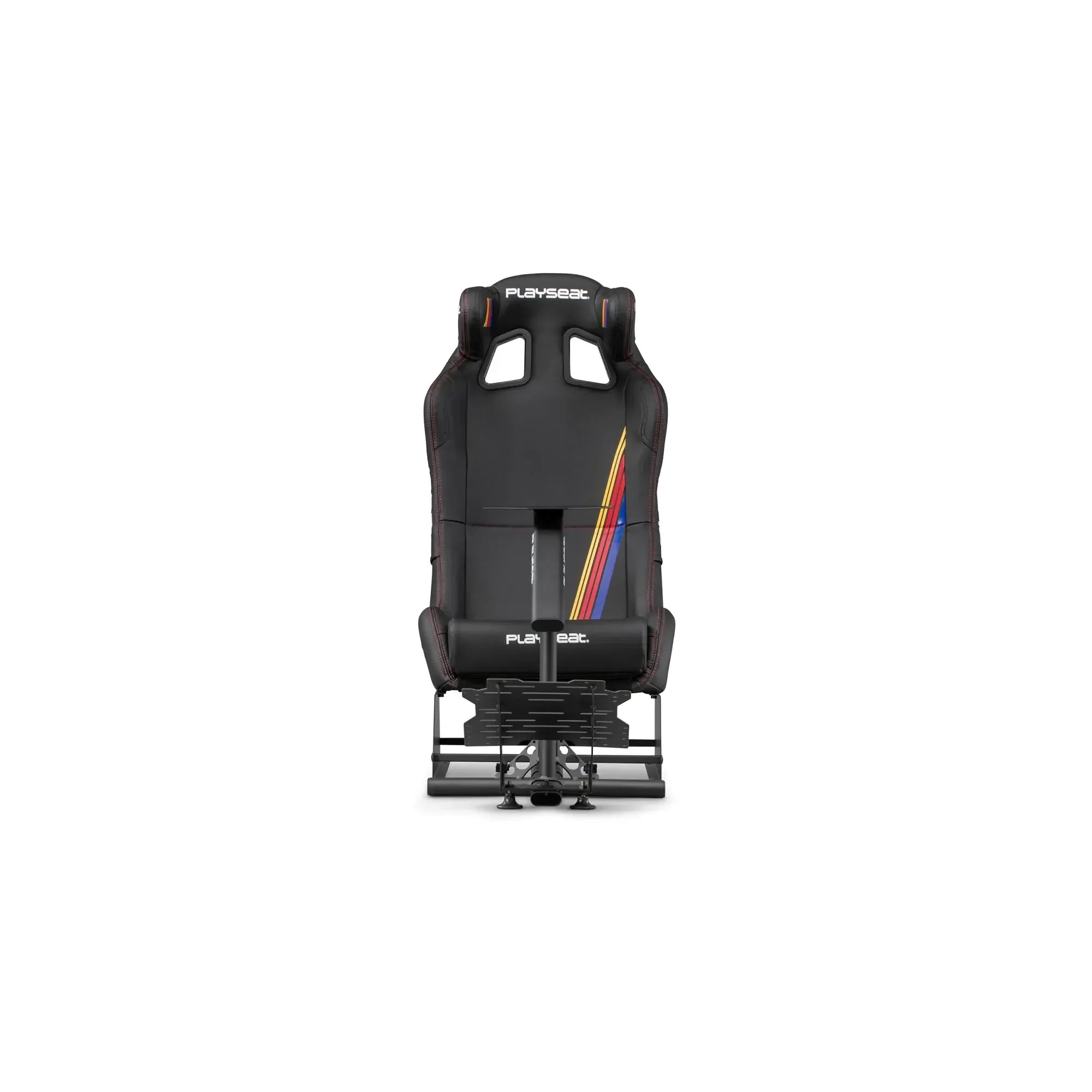 playseat-evolution-pro-nascar-cockpit-racing image 4